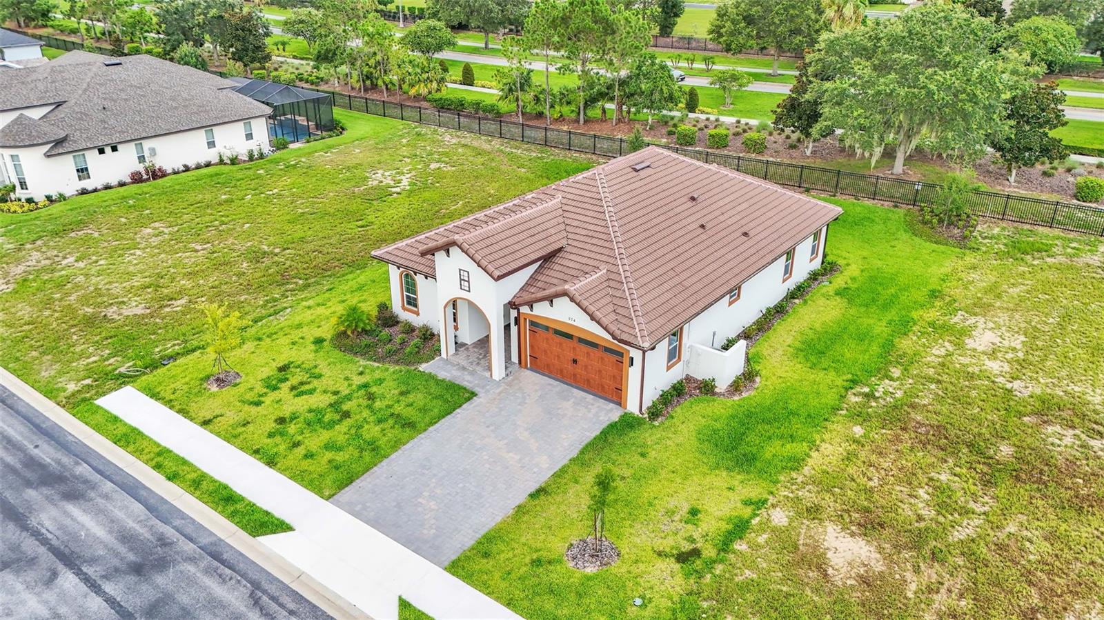 574 LOBLOLLY PL, AUBURNDALE, FL, 33823