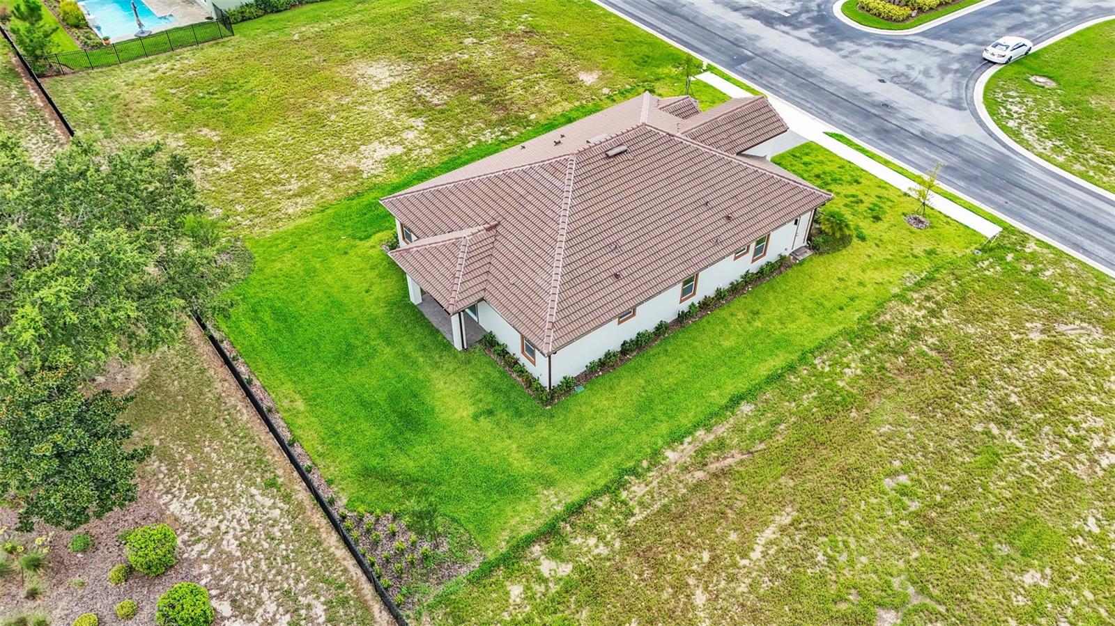 574 LOBLOLLY PL, AUBURNDALE, FL, 33823
