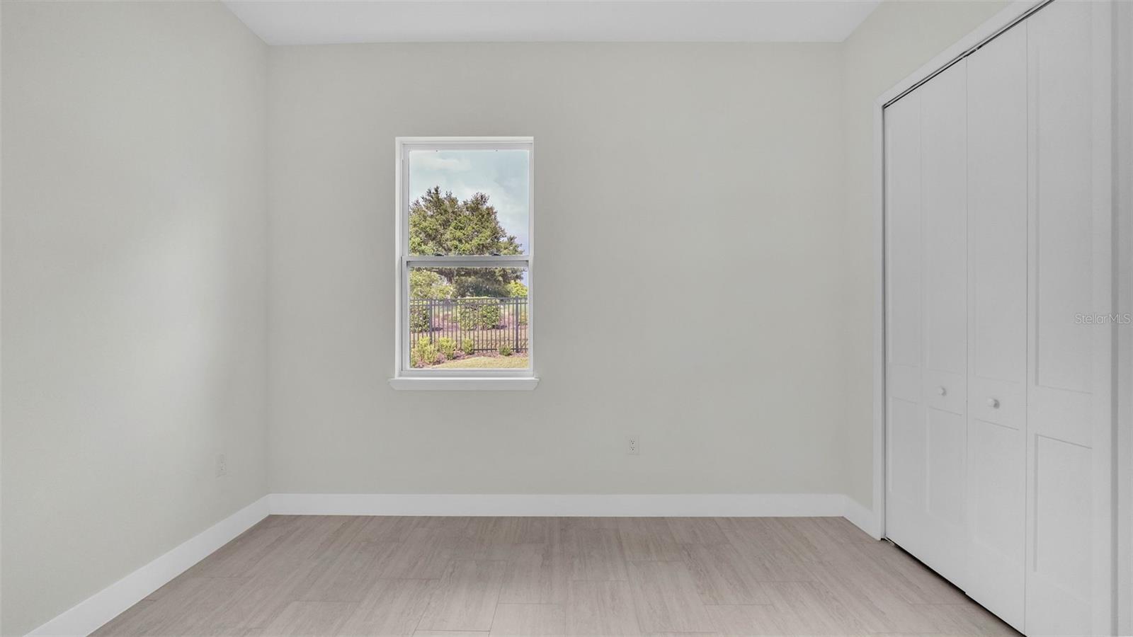 574 LOBLOLLY PL, AUBURNDALE, FL, 33823