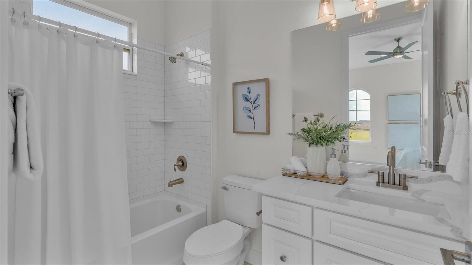 574 LOBLOLLY PL, AUBURNDALE, FL, 33823