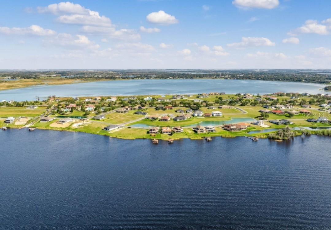 574 LOBLOLLY PL, AUBURNDALE, FL, 33823