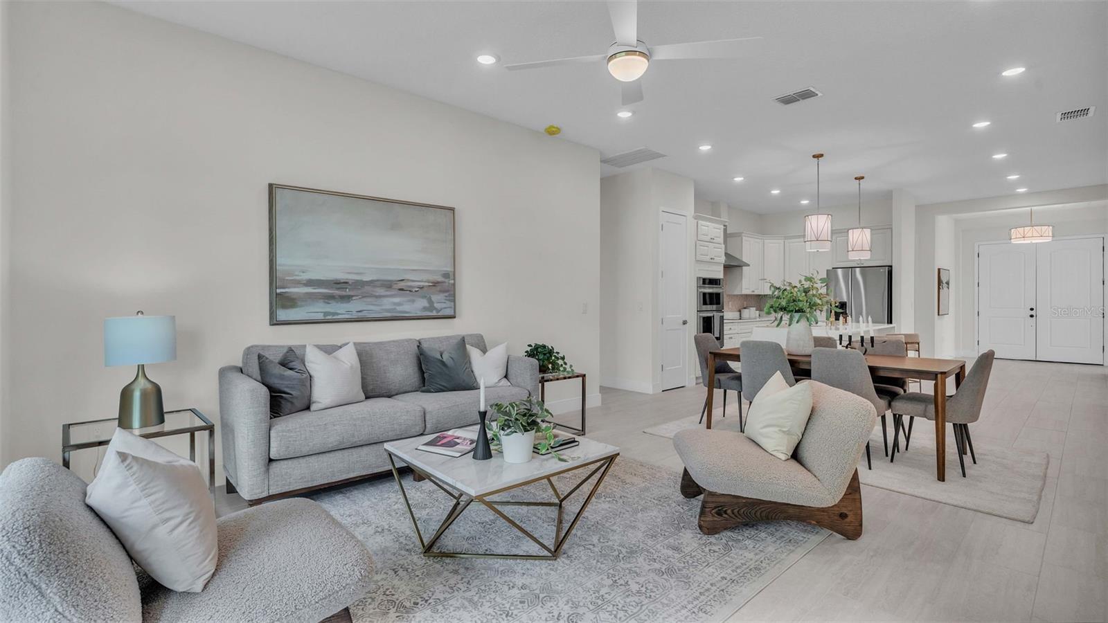 574 LOBLOLLY PL, AUBURNDALE, FL, 33823