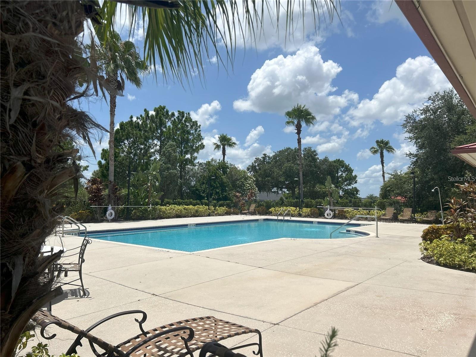 574 LOBLOLLY PL, AUBURNDALE, FL, 33823