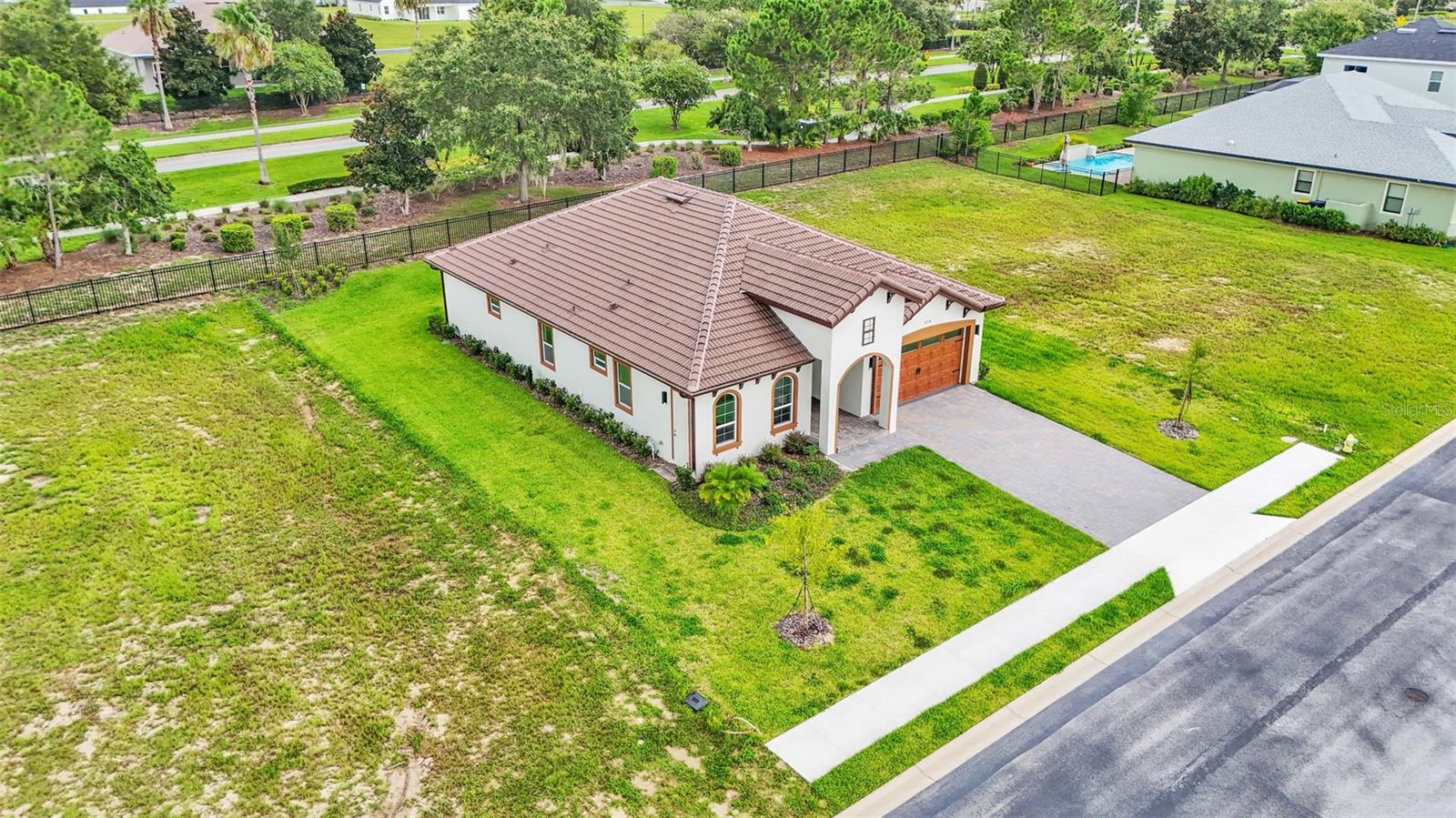 574 LOBLOLLY PL, AUBURNDALE, FL, 33823
