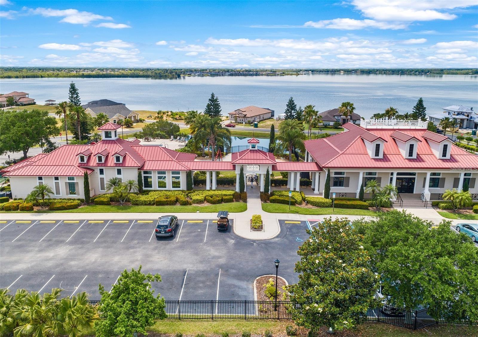 574 LOBLOLLY PL, AUBURNDALE, FL, 33823
