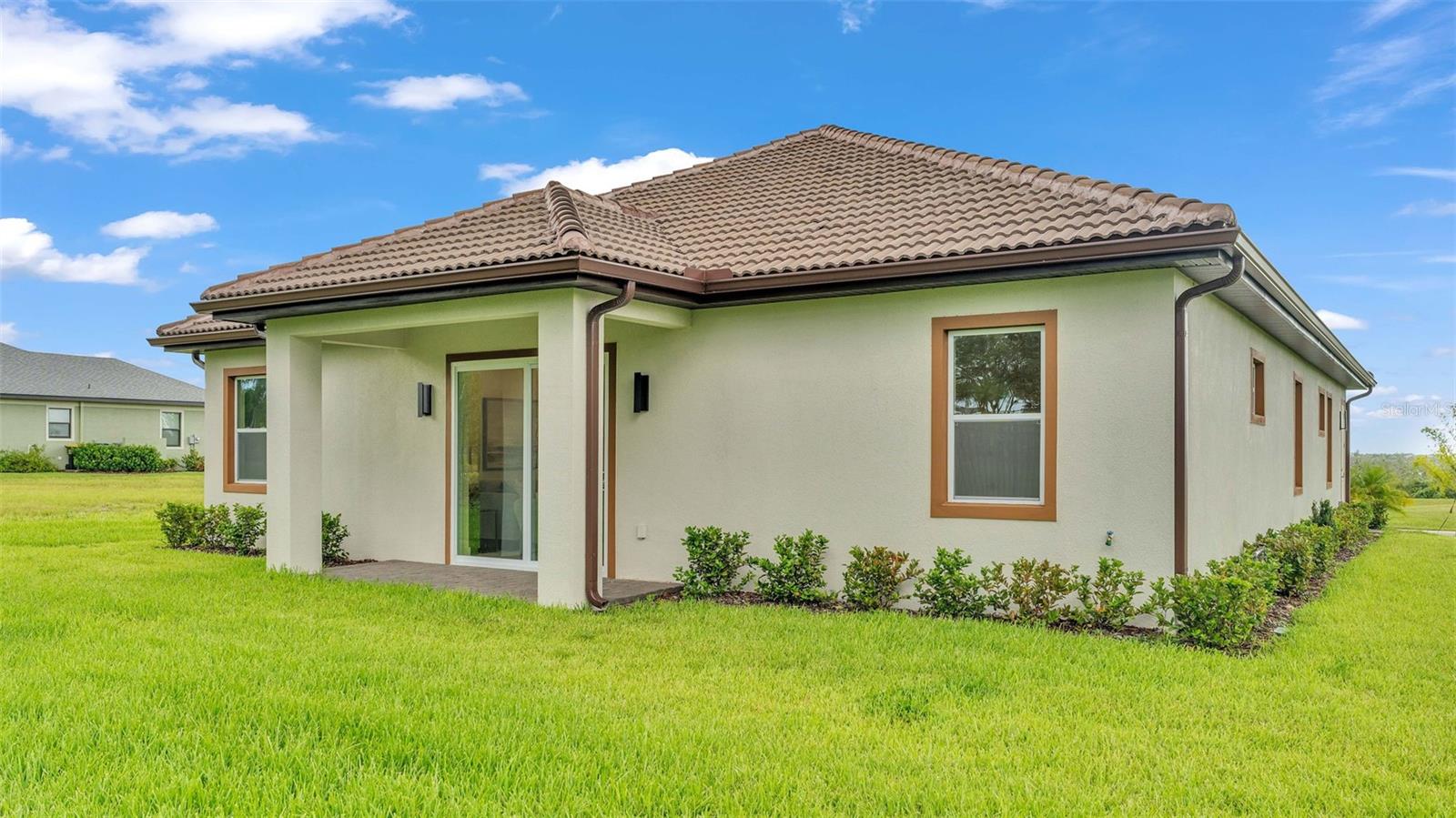 574 LOBLOLLY PL, AUBURNDALE, FL, 33823