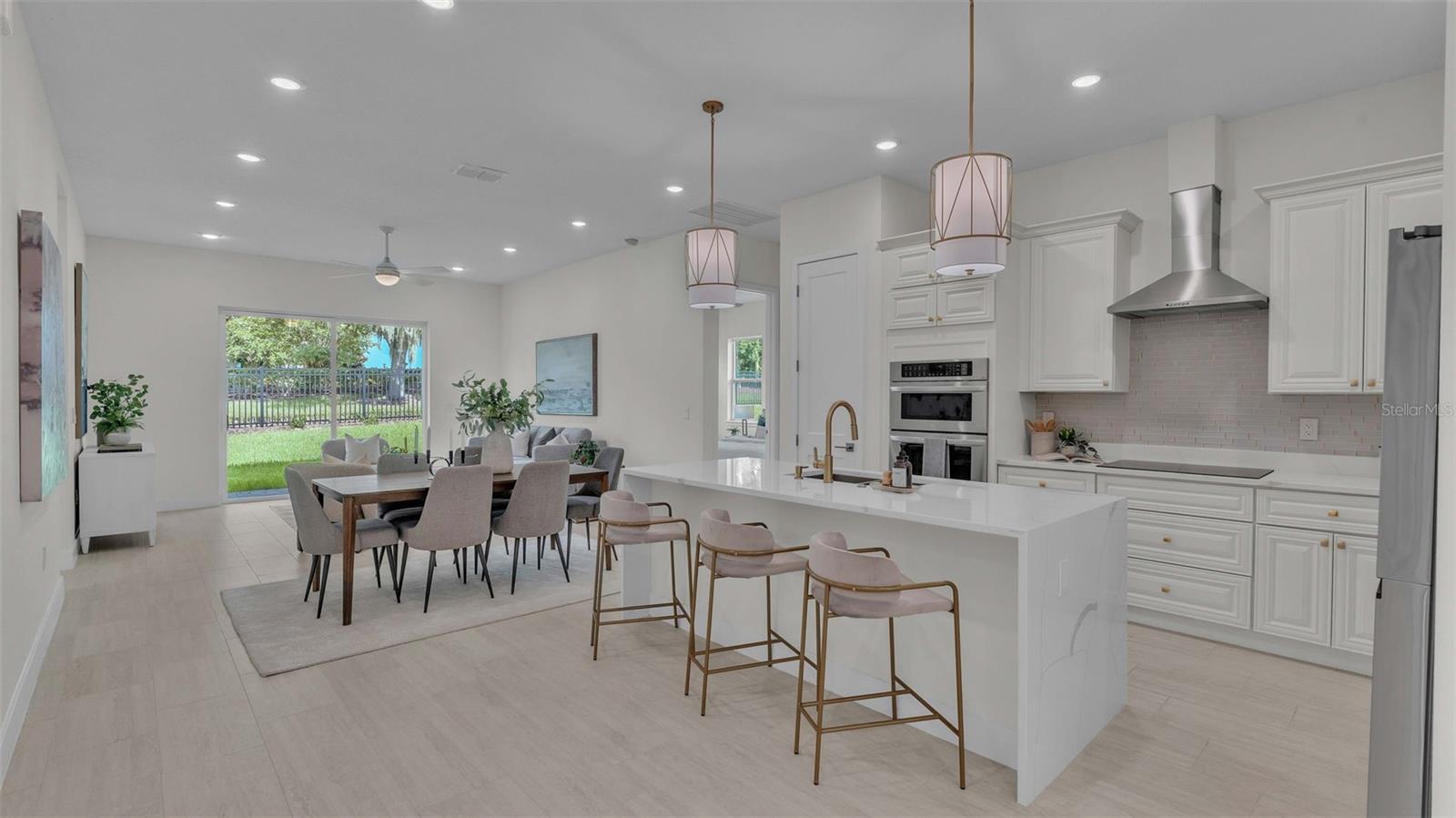574 LOBLOLLY PL, AUBURNDALE, FL, 33823
