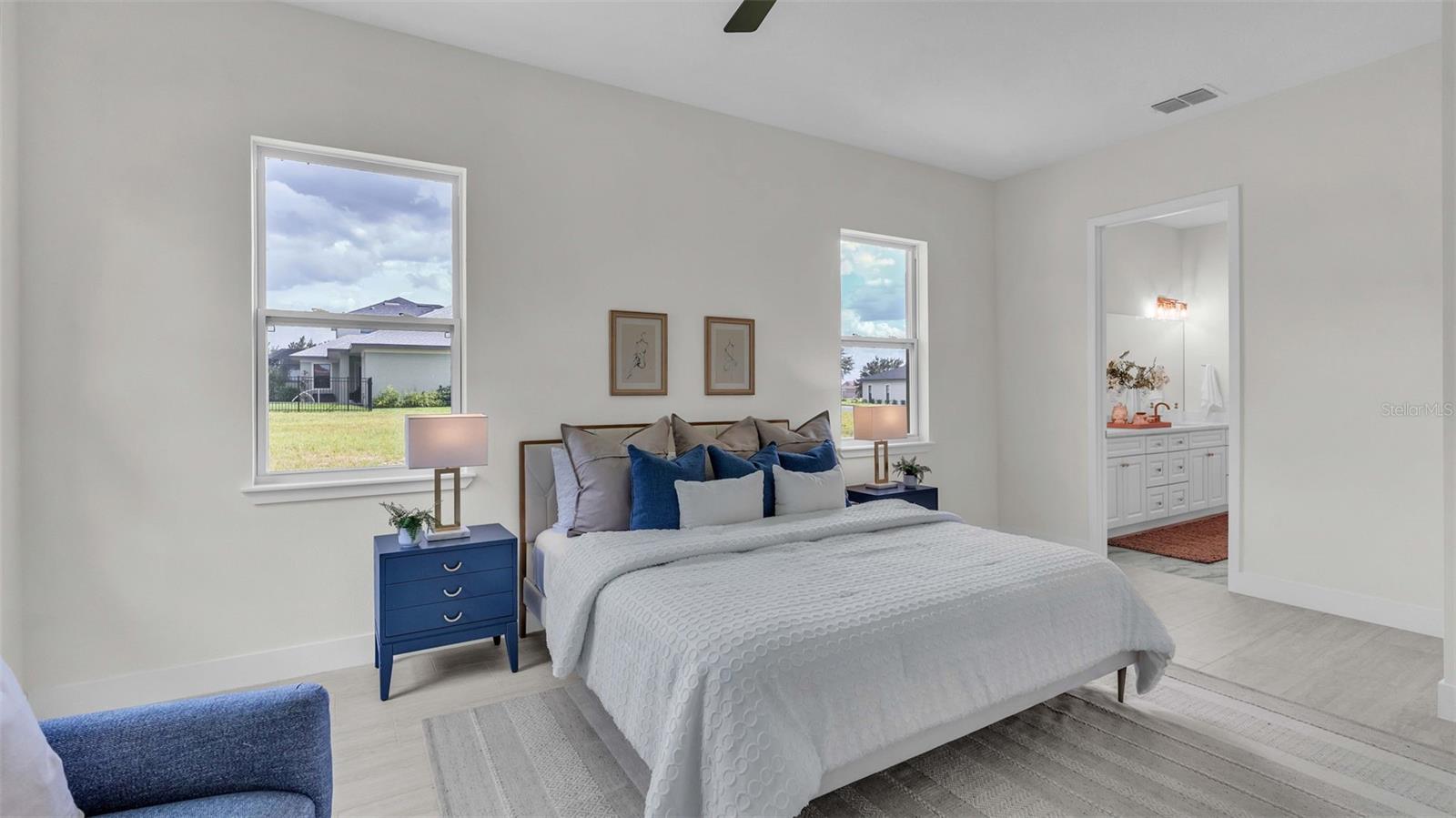 574 LOBLOLLY PL, AUBURNDALE, FL, 33823