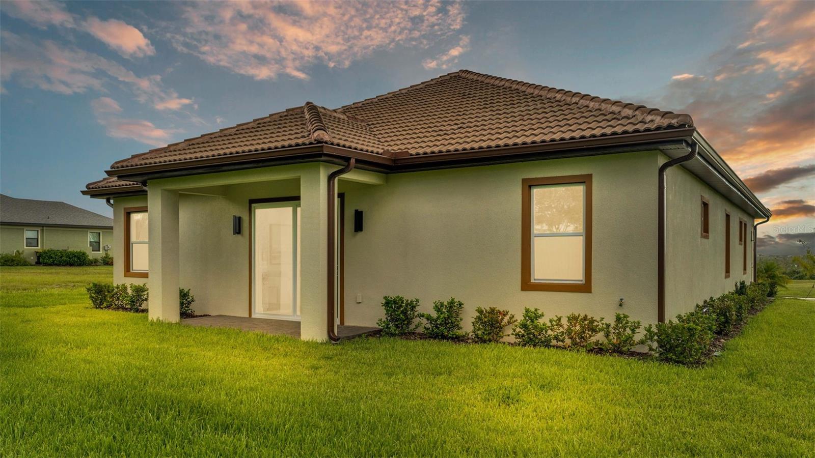 574 LOBLOLLY PL, AUBURNDALE, FL, 33823