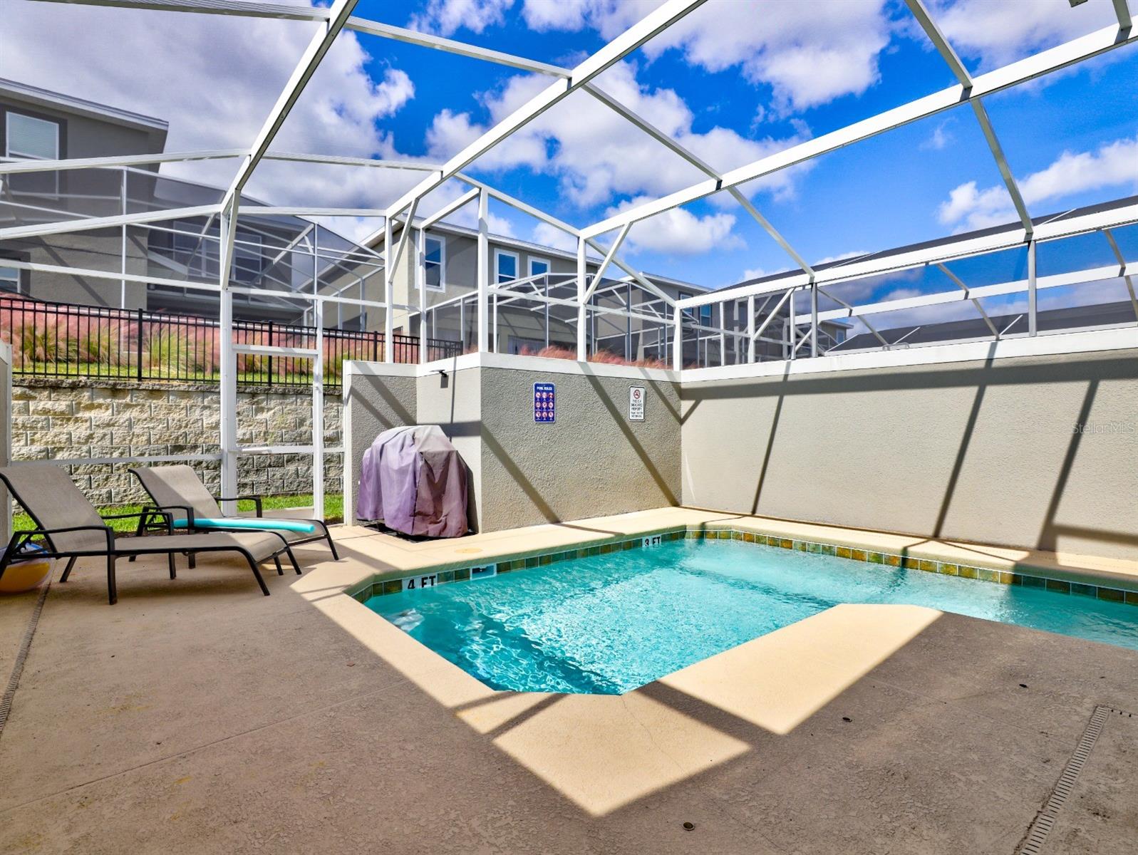1058 SPLASH SHOT PL, DAVENPORT, FL, 33896