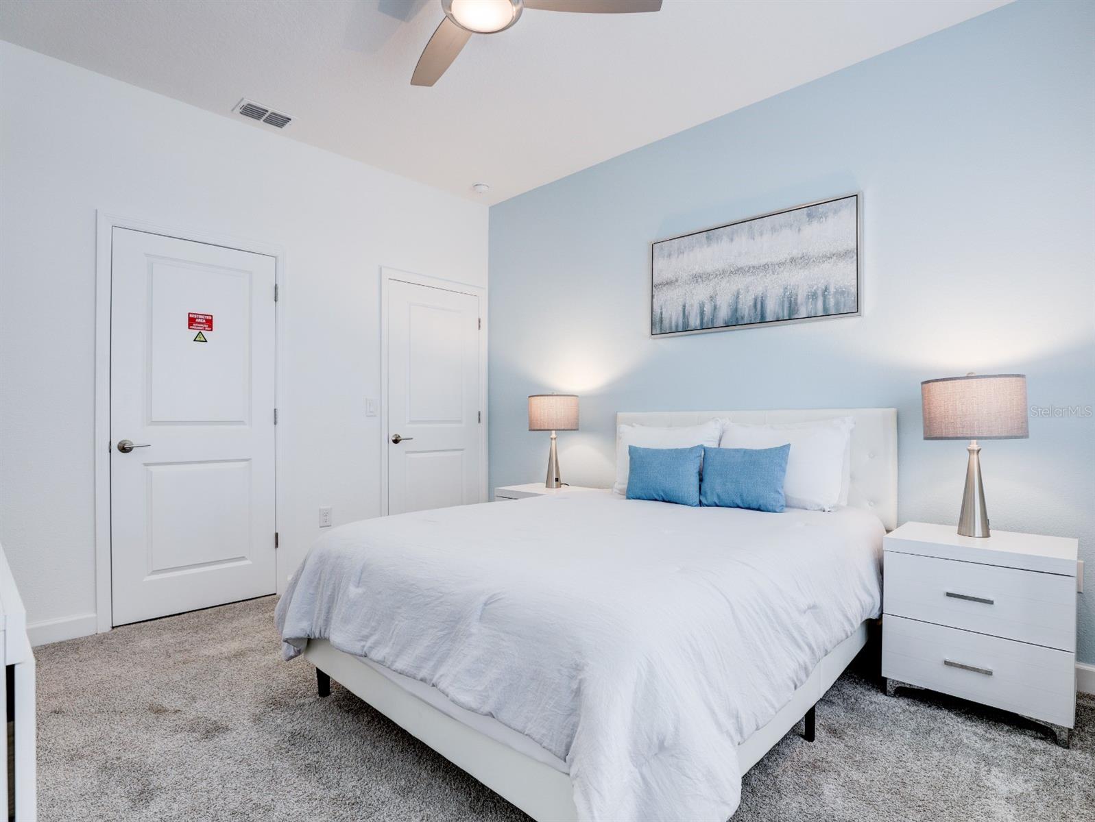 1058 SPLASH SHOT PL, DAVENPORT, FL, 33896