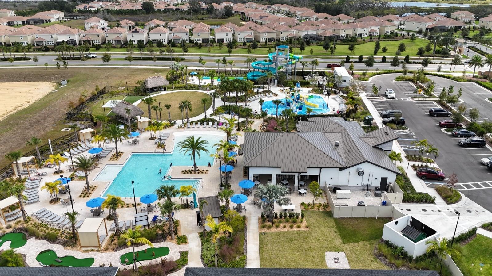 1058 SPLASH SHOT PL, DAVENPORT, FL, 33896