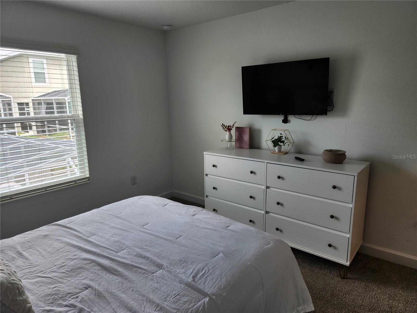 1058 SPLASH SHOT PL, DAVENPORT, FL, 33896