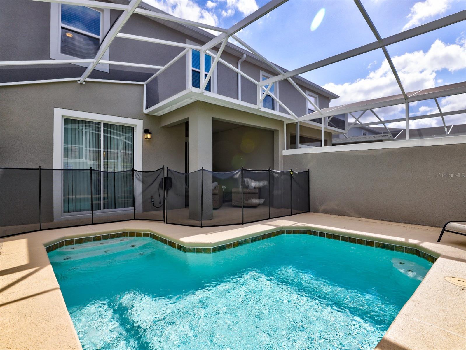 1058 SPLASH SHOT PL, DAVENPORT, FL, 33896