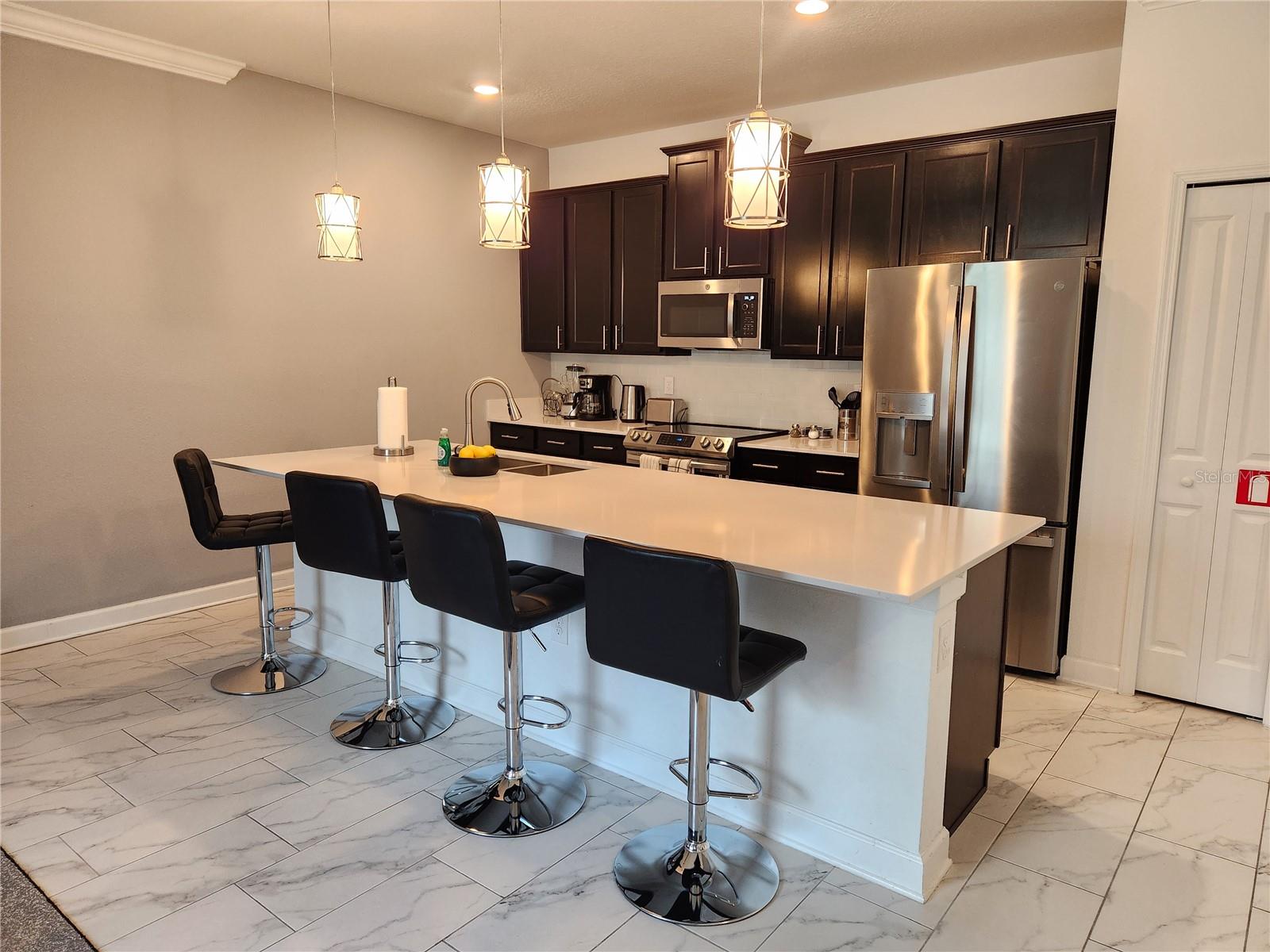 1058 SPLASH SHOT PL, DAVENPORT, FL, 33896
