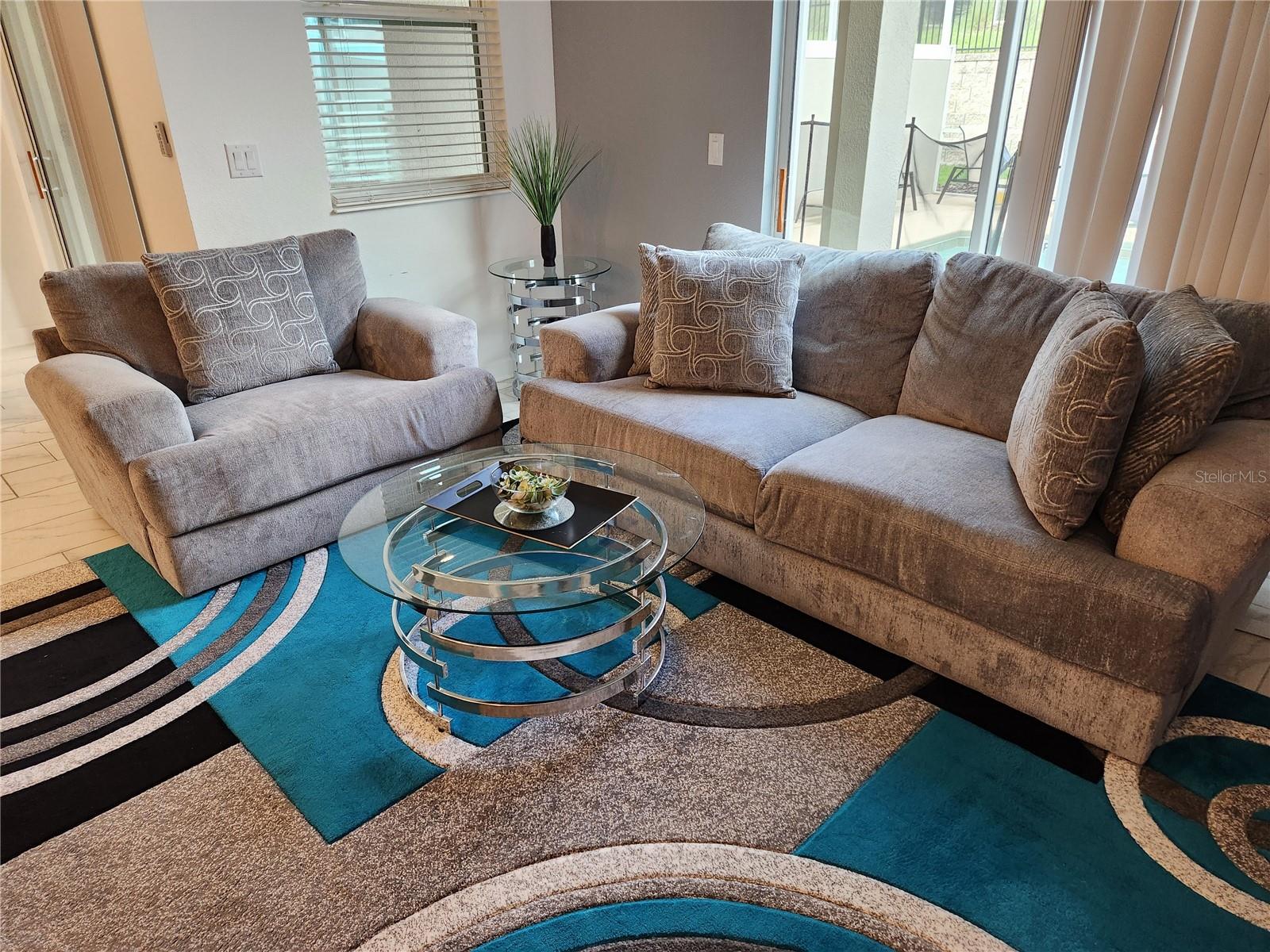 1058 SPLASH SHOT PL, DAVENPORT, FL, 33896