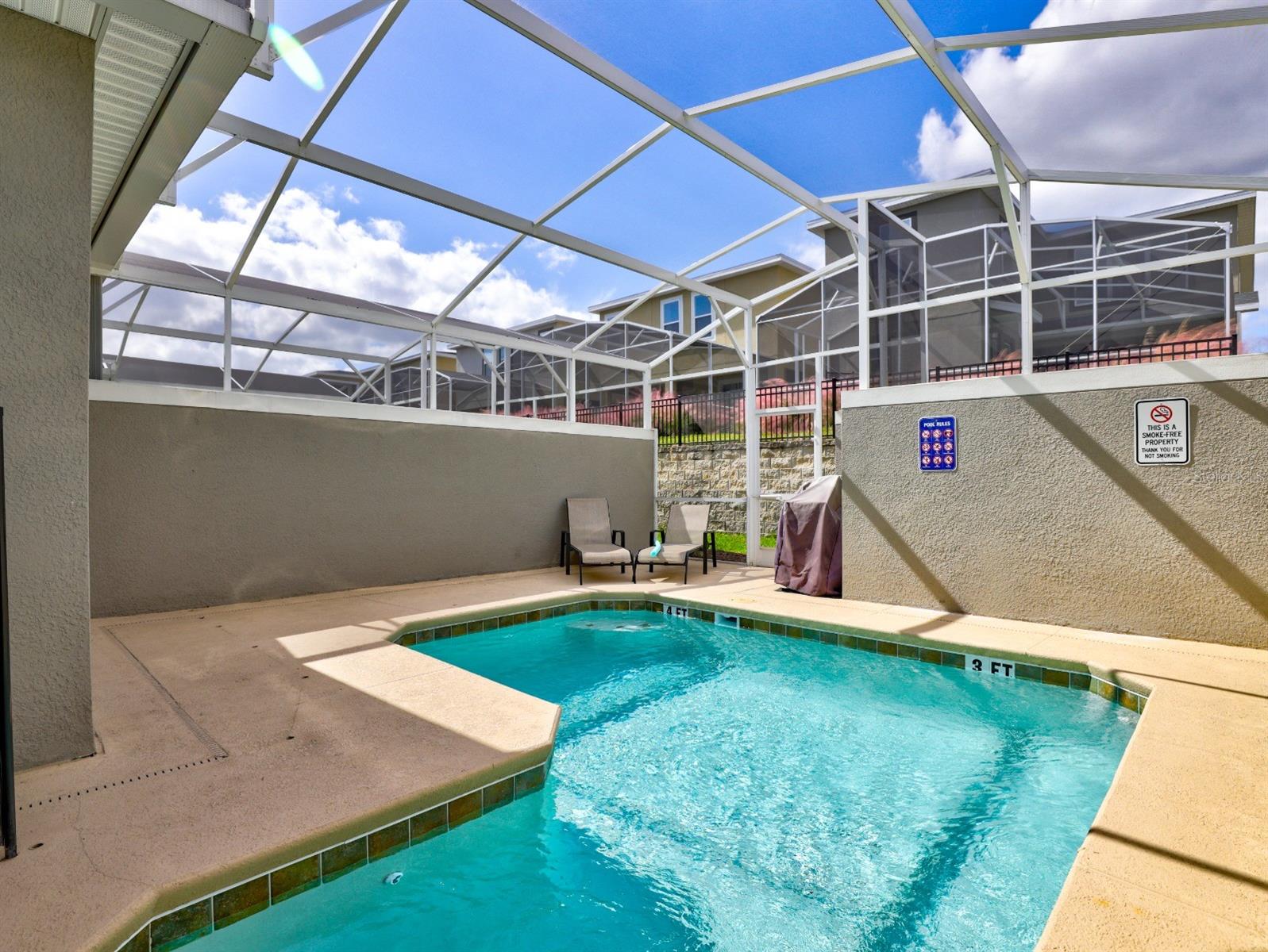 1058 SPLASH SHOT PL, DAVENPORT, FL, 33896
