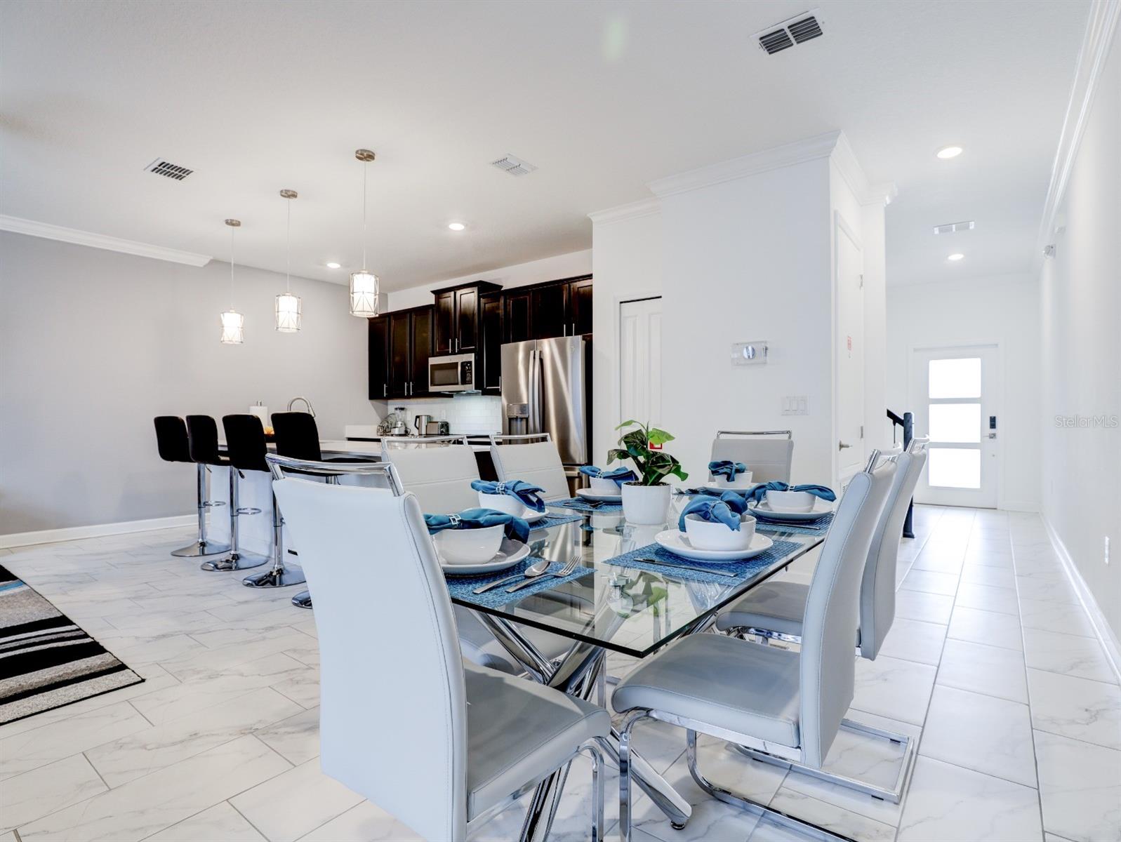 1058 SPLASH SHOT PL, DAVENPORT, FL, 33896