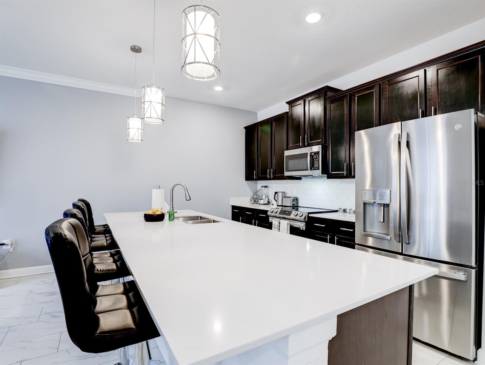 1058 SPLASH SHOT PL, DAVENPORT, FL, 33896