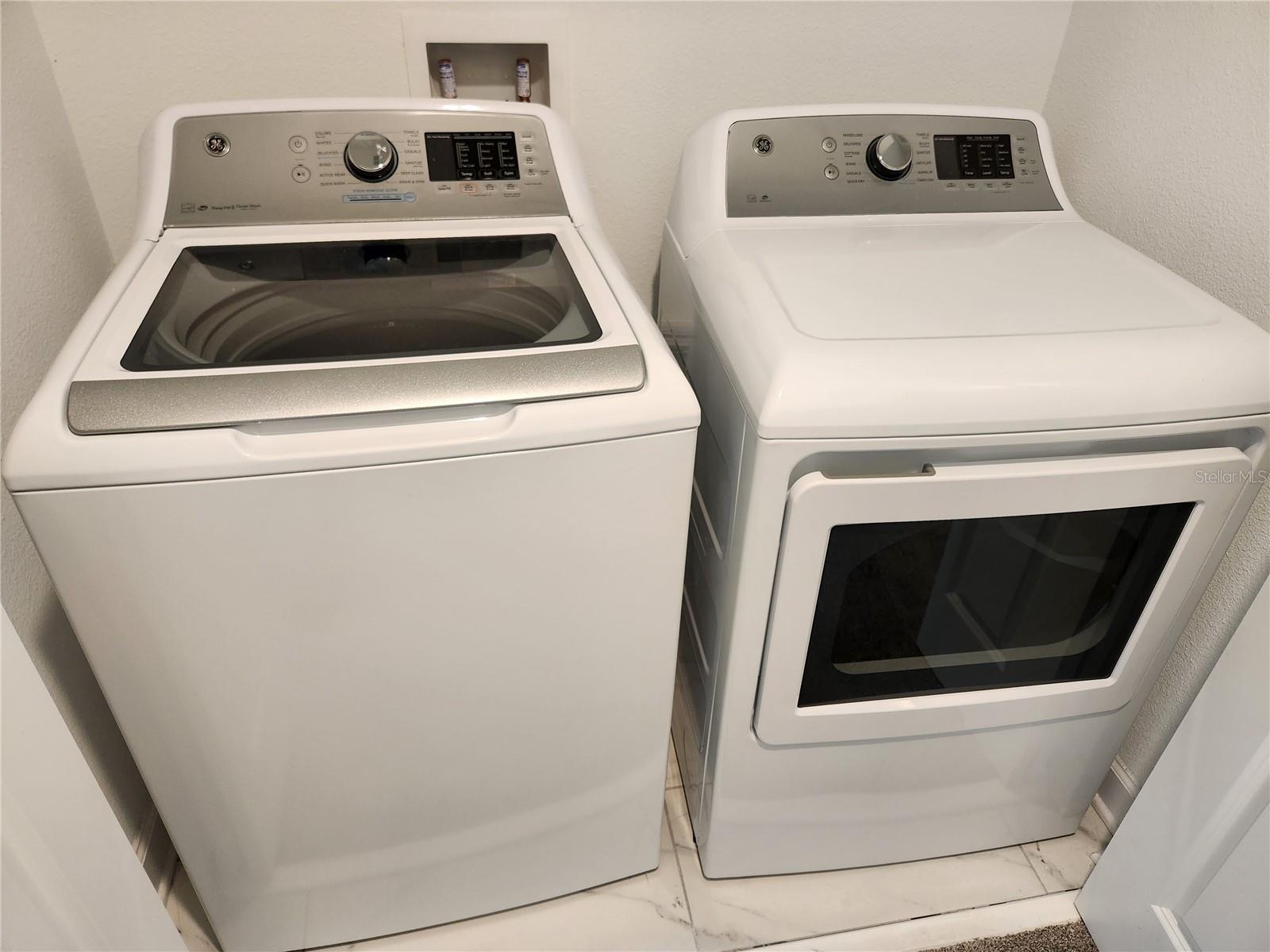 1058 SPLASH SHOT PL, DAVENPORT, FL, 33896