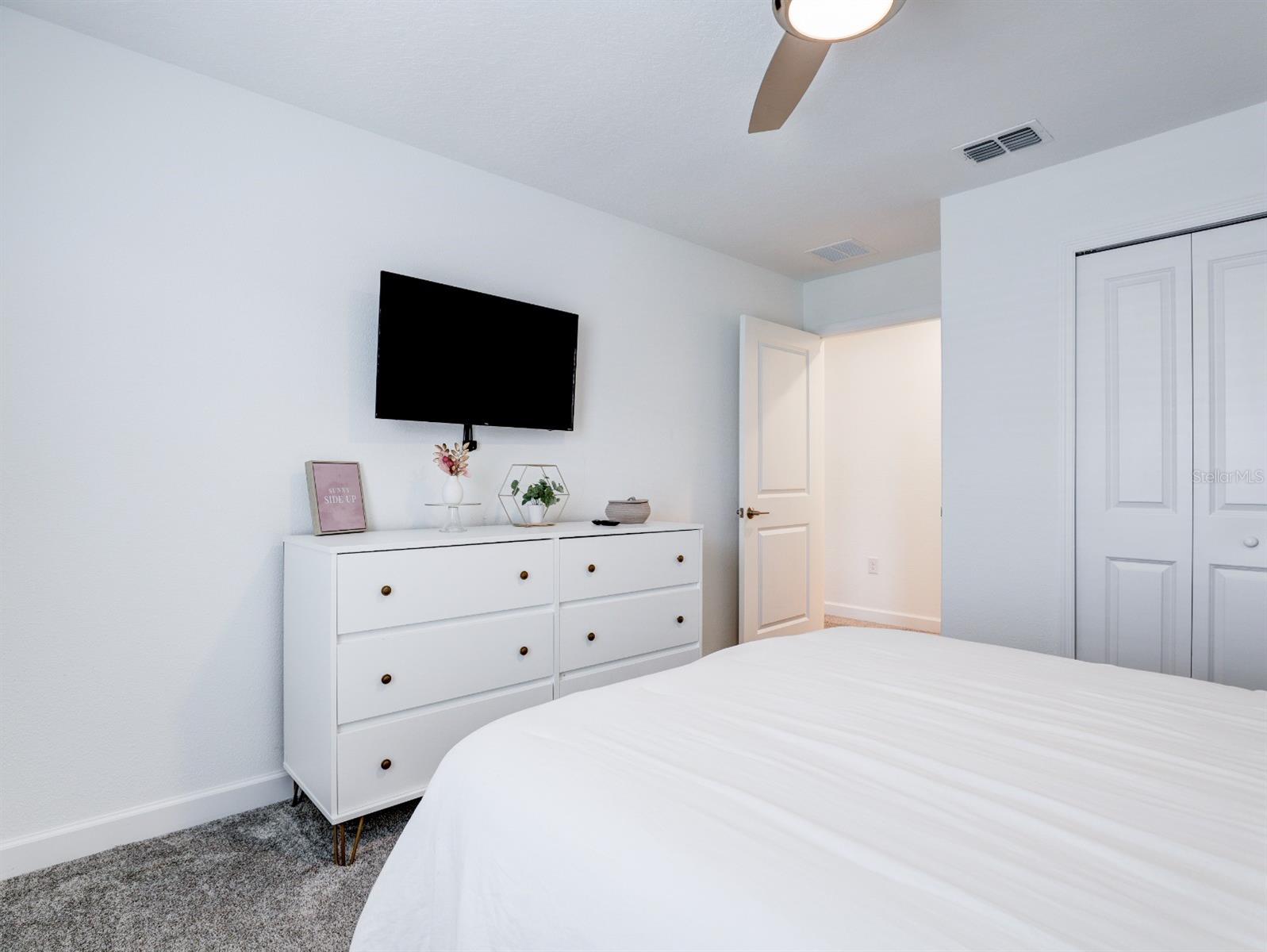1058 SPLASH SHOT PL, DAVENPORT, FL, 33896