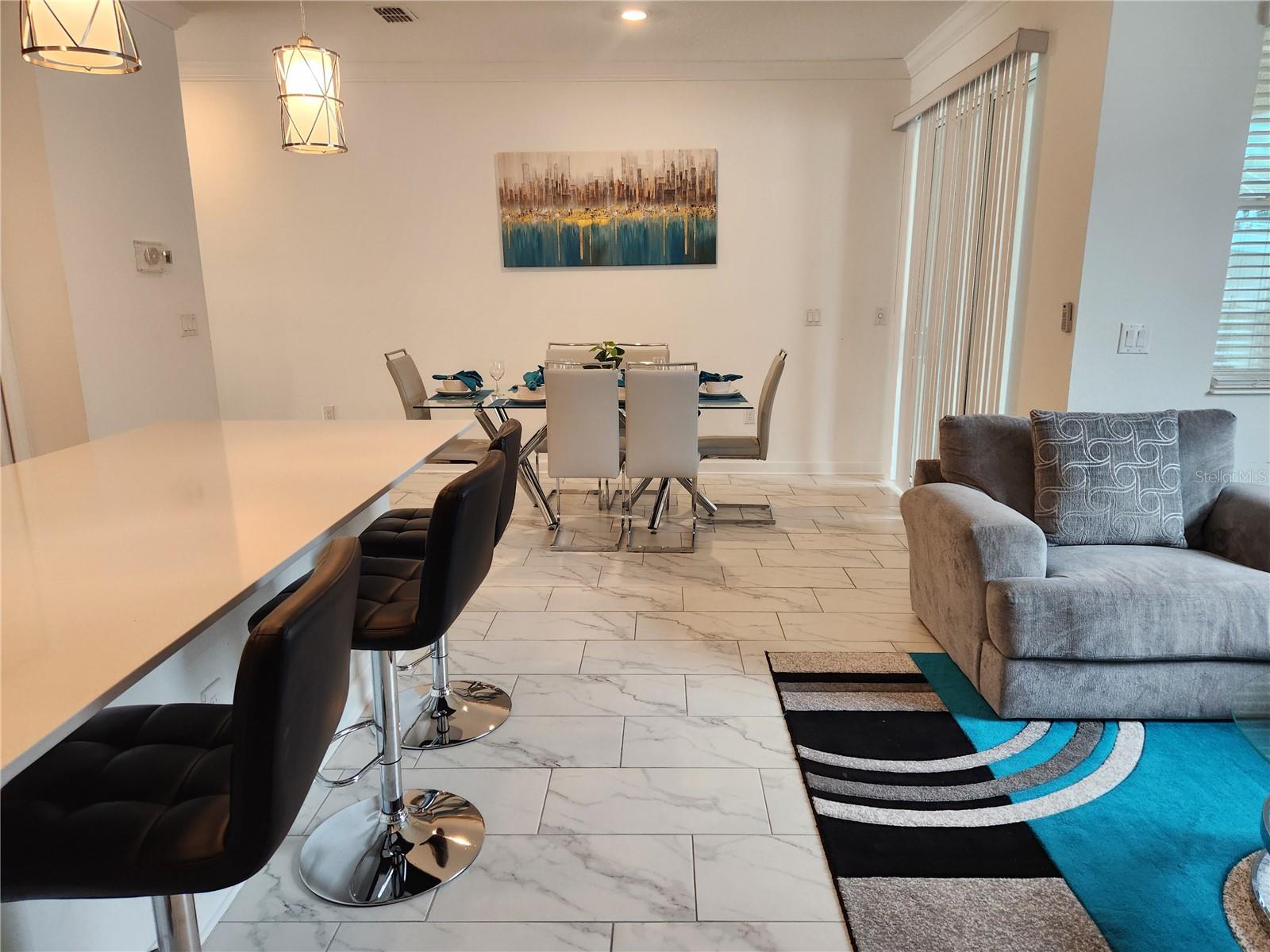 1058 SPLASH SHOT PL, DAVENPORT, FL, 33896