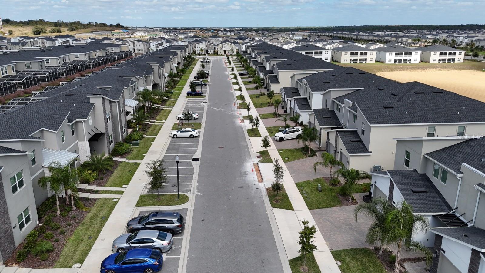 1058 SPLASH SHOT PL, DAVENPORT, FL, 33896