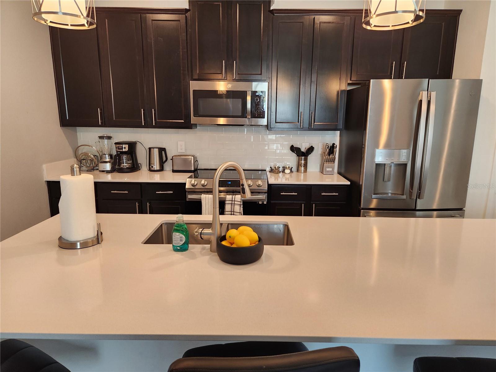 1058 SPLASH SHOT PL, DAVENPORT, FL, 33896
