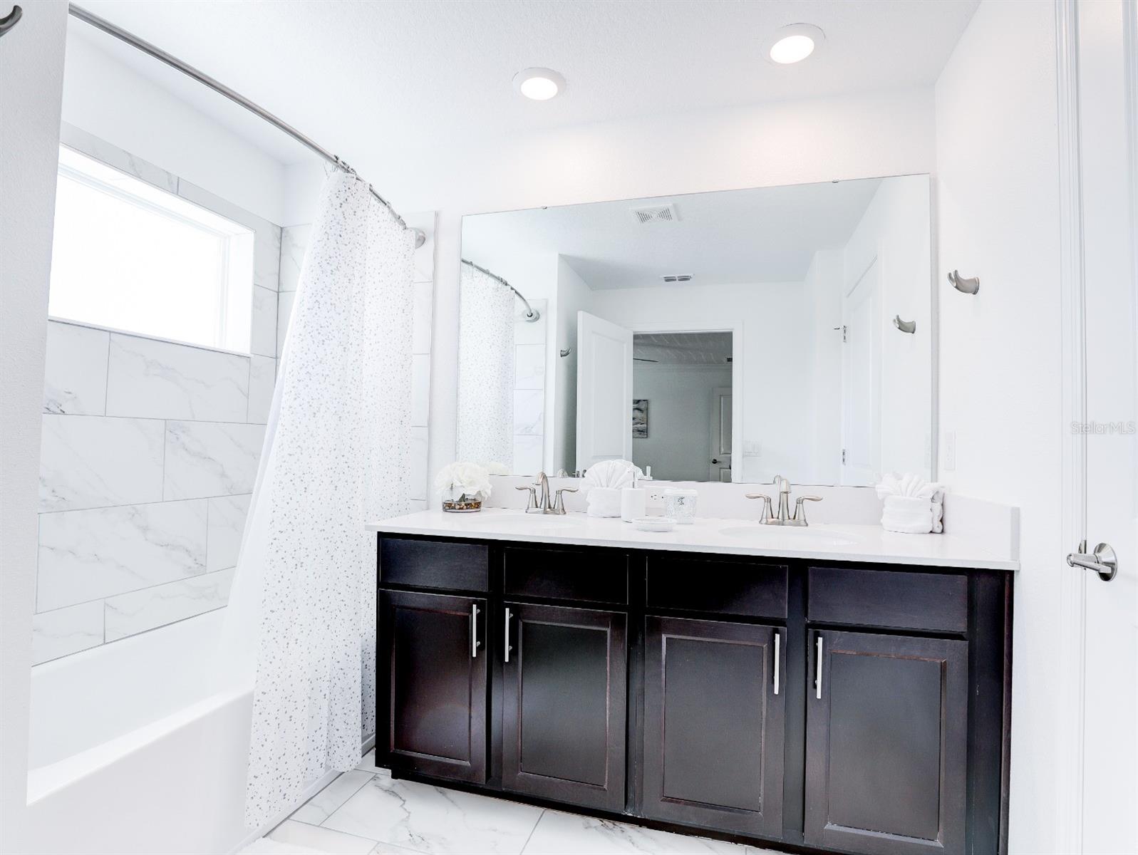 1058 SPLASH SHOT PL, DAVENPORT, FL, 33896