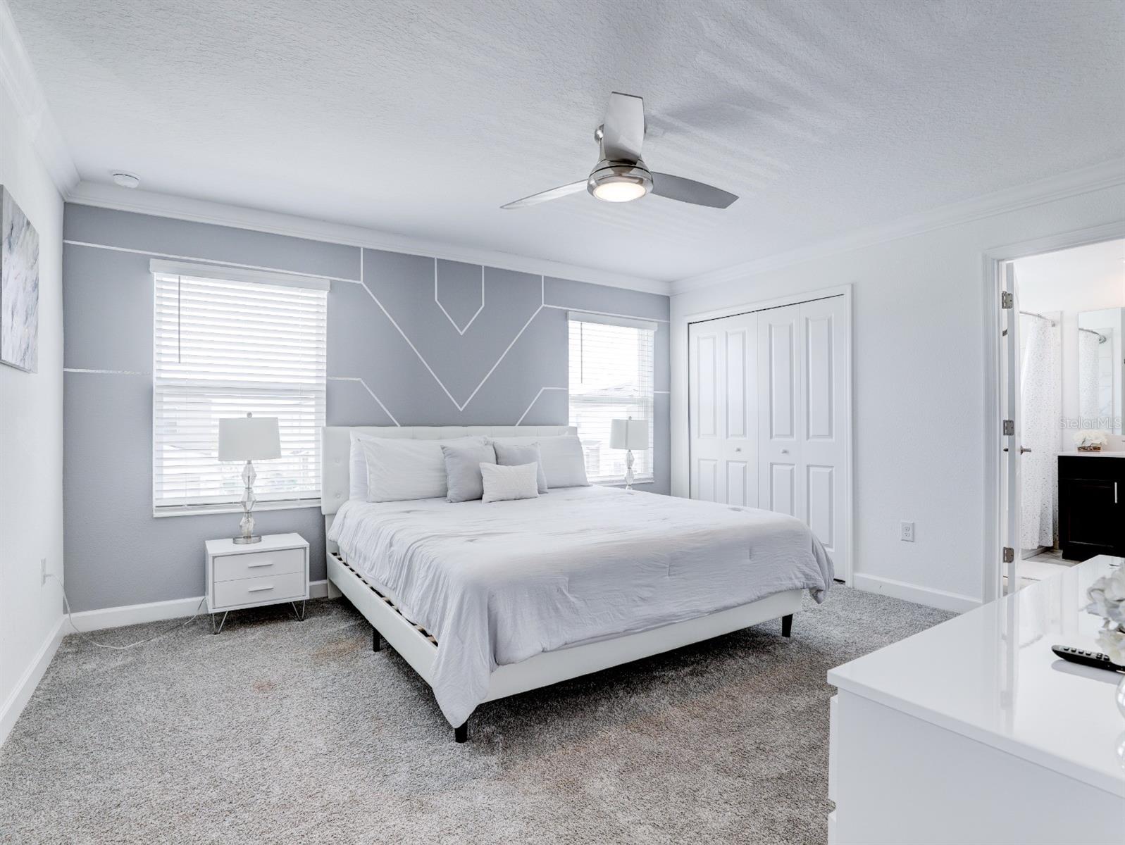 1058 SPLASH SHOT PL, DAVENPORT, FL, 33896