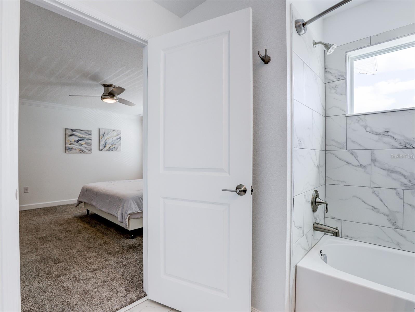 1058 SPLASH SHOT PL, DAVENPORT, FL, 33896