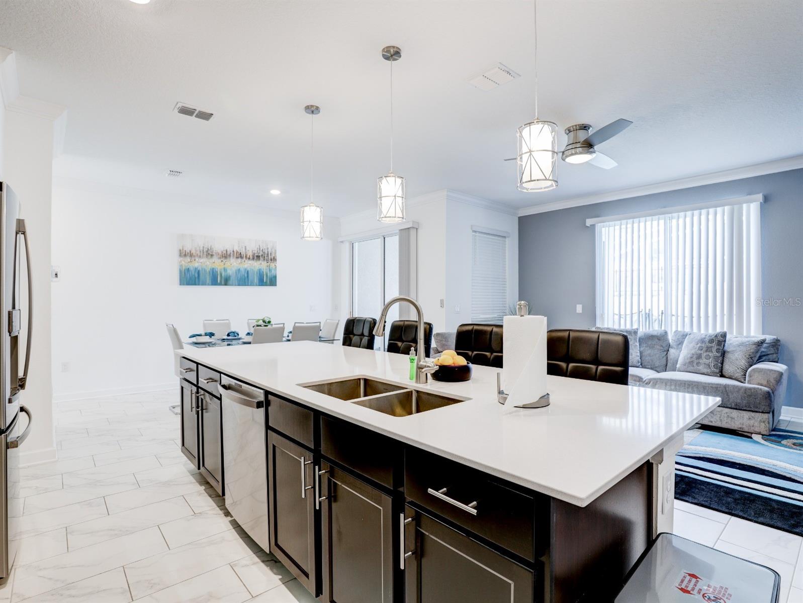 1058 SPLASH SHOT PL, DAVENPORT, FL, 33896