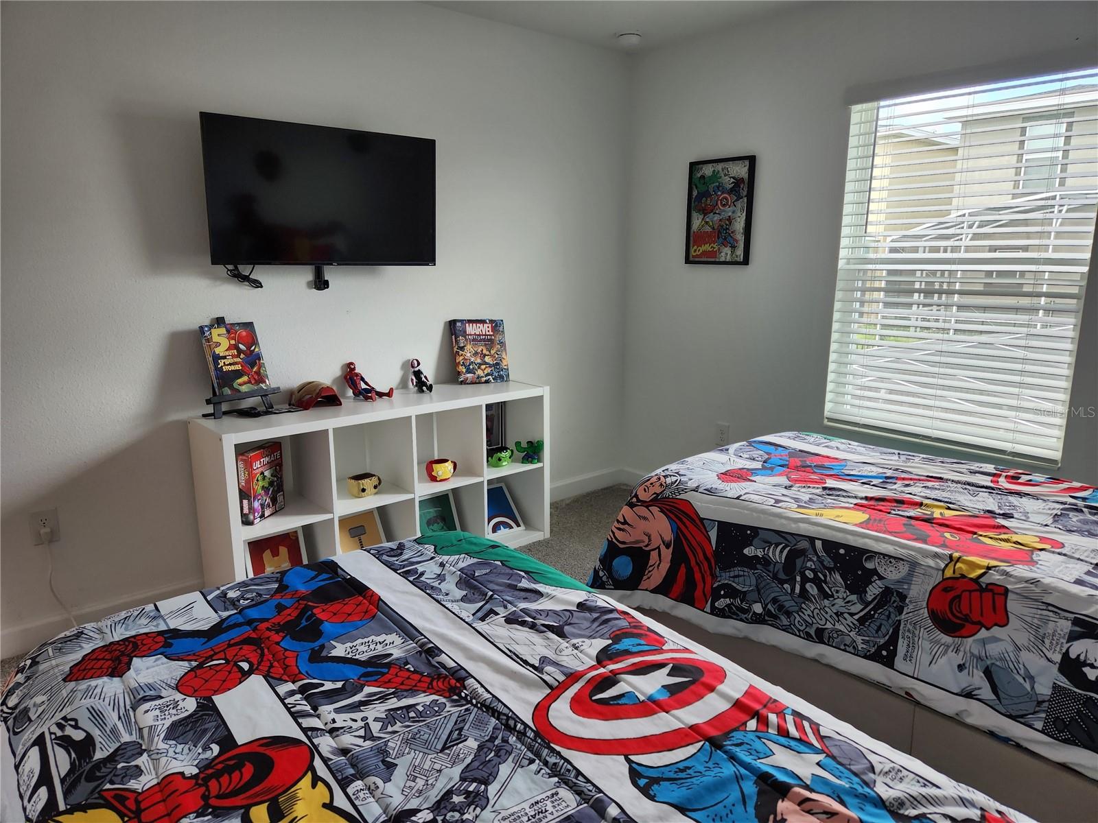 1058 SPLASH SHOT PL, DAVENPORT, FL, 33896