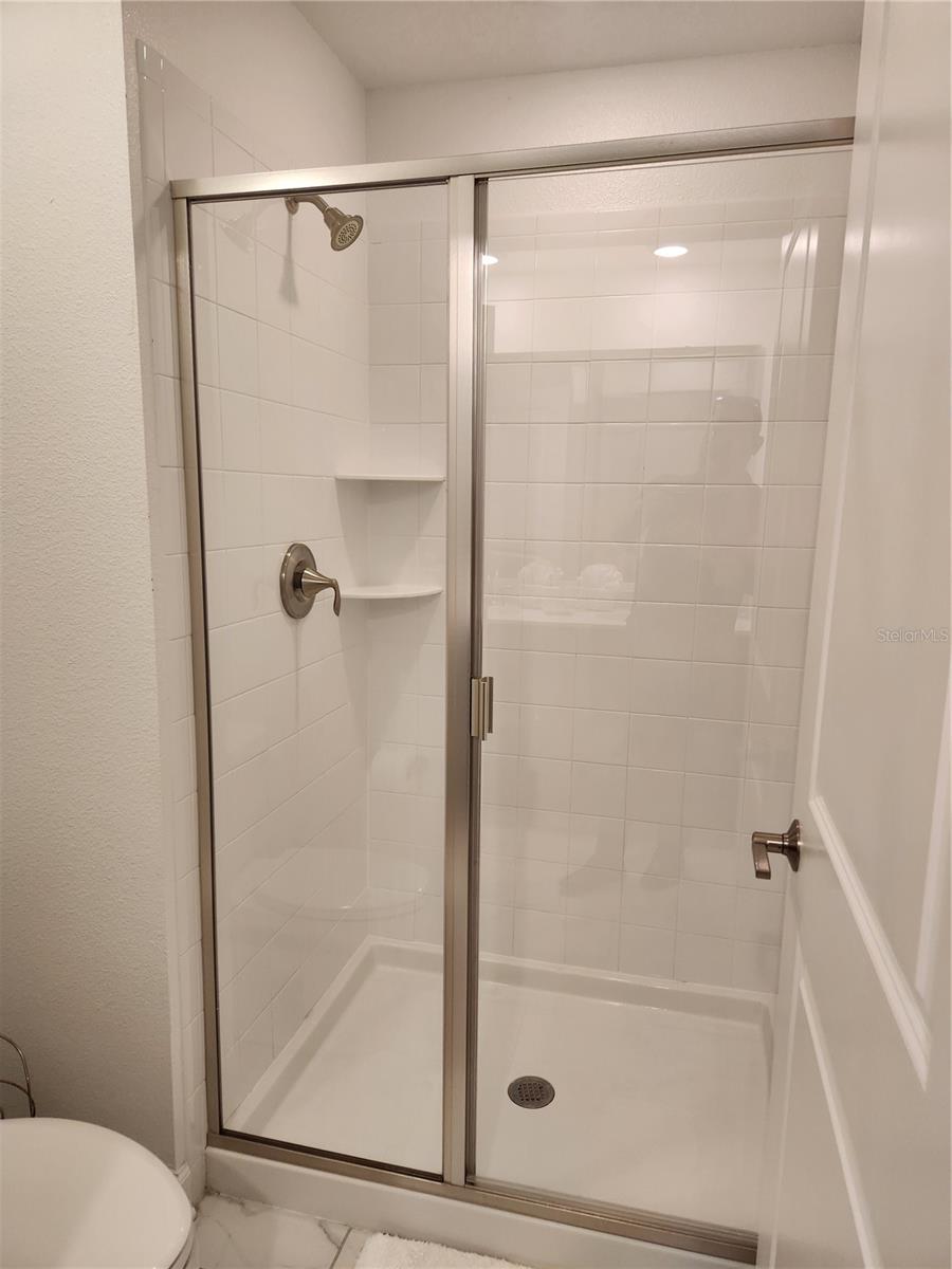 1058 SPLASH SHOT PL, DAVENPORT, FL, 33896