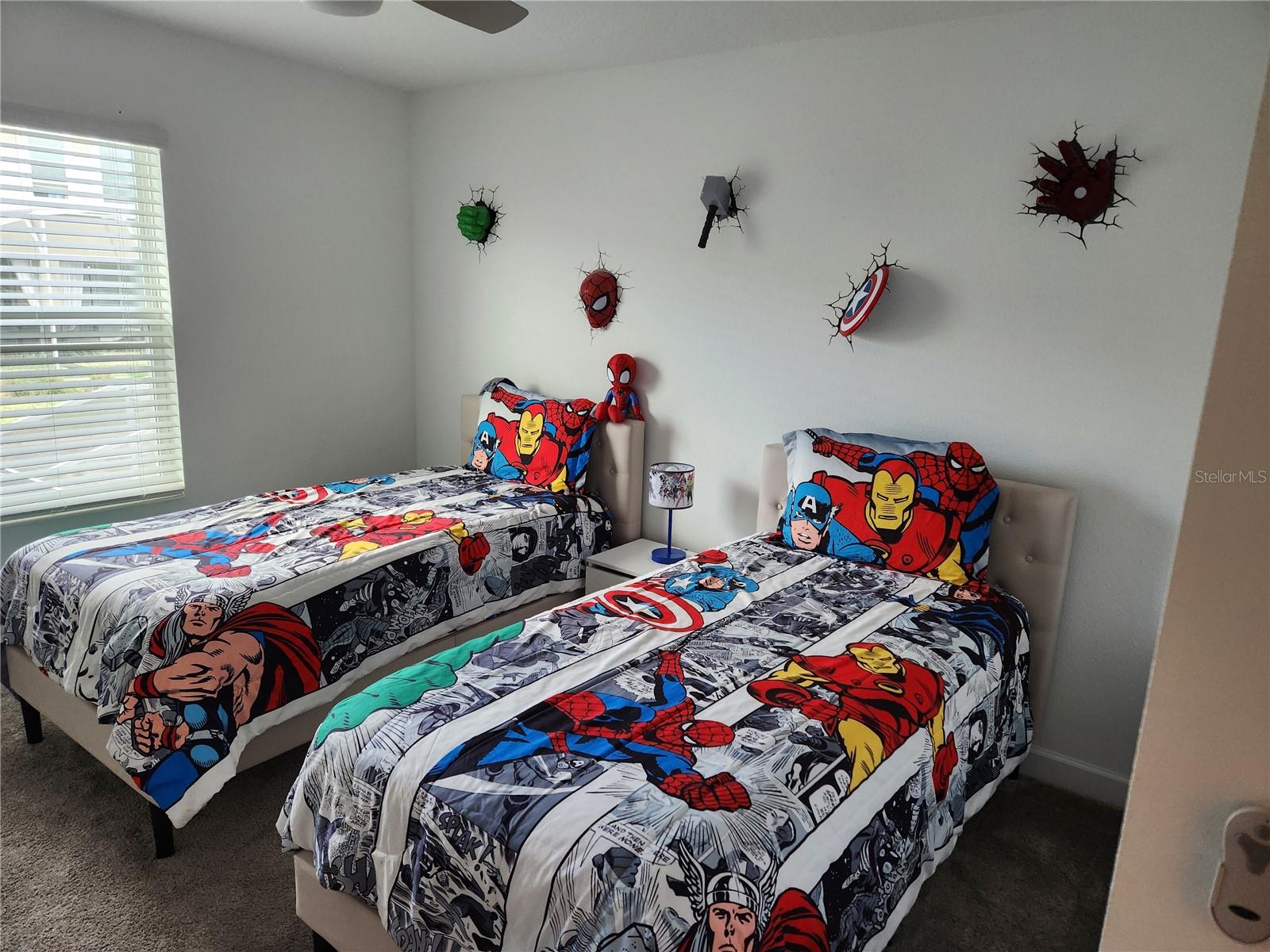 1058 SPLASH SHOT PL, DAVENPORT, FL, 33896