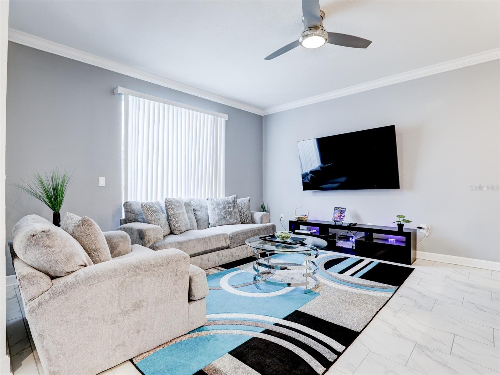 1058 SPLASH SHOT PL, DAVENPORT, FL, 33896