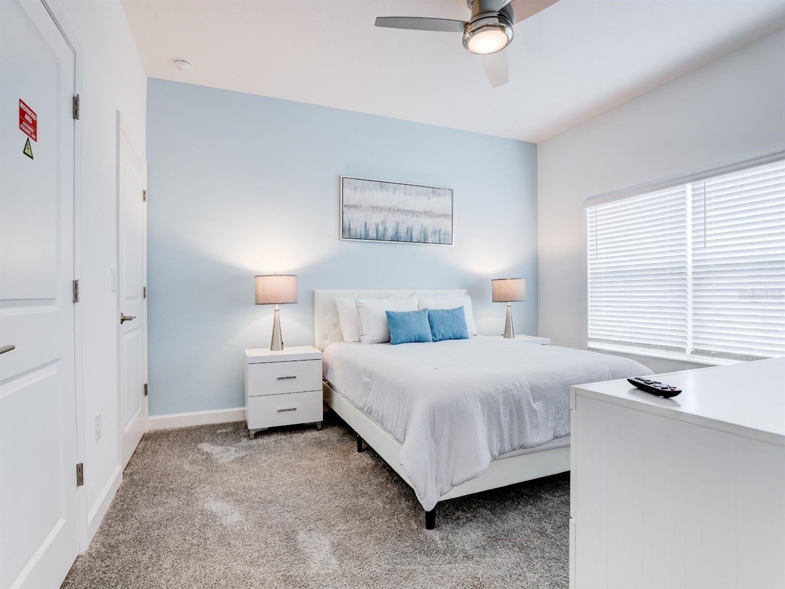 1058 SPLASH SHOT PL, DAVENPORT, FL, 33896