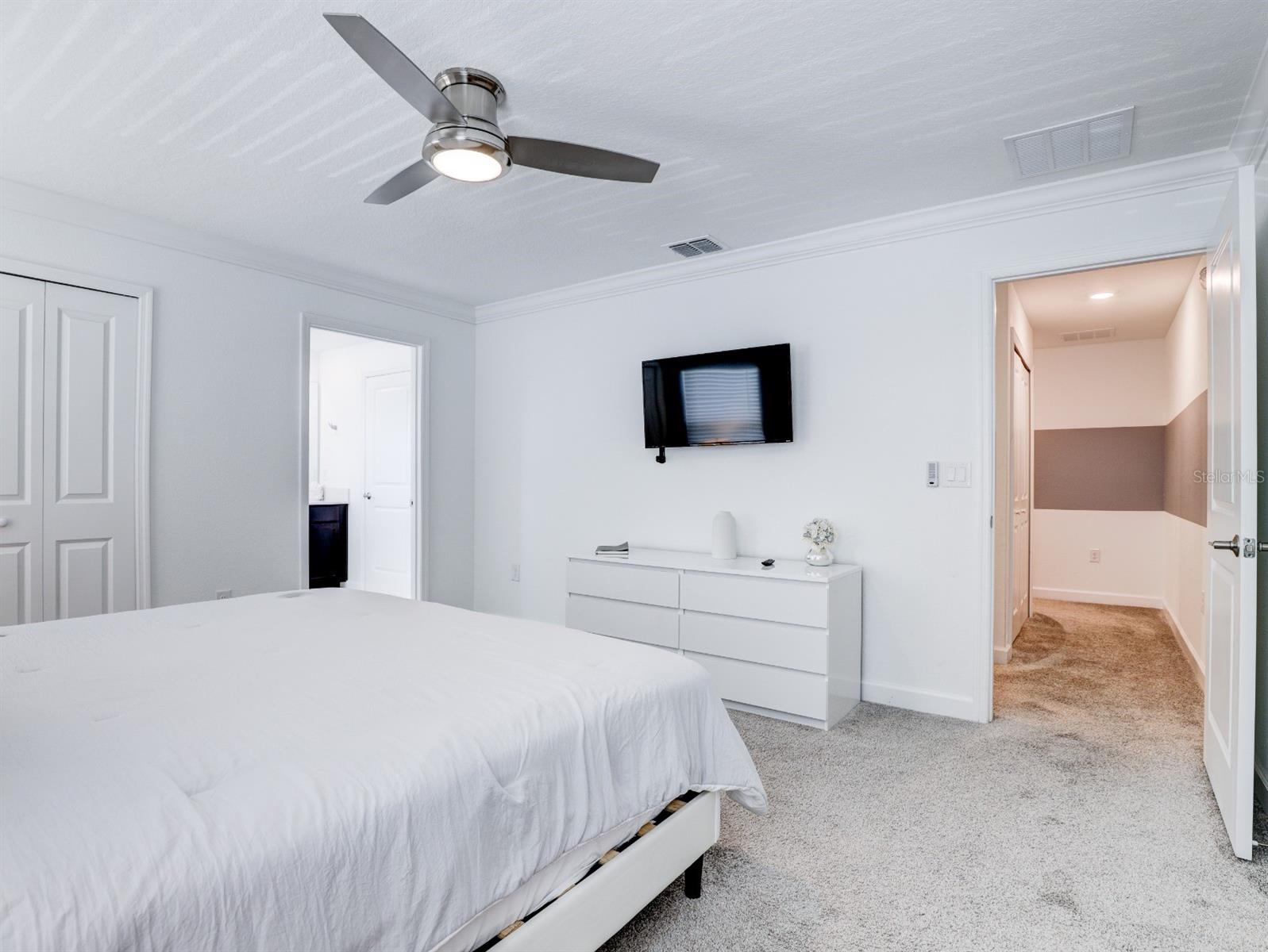 1058 SPLASH SHOT PL, DAVENPORT, FL, 33896