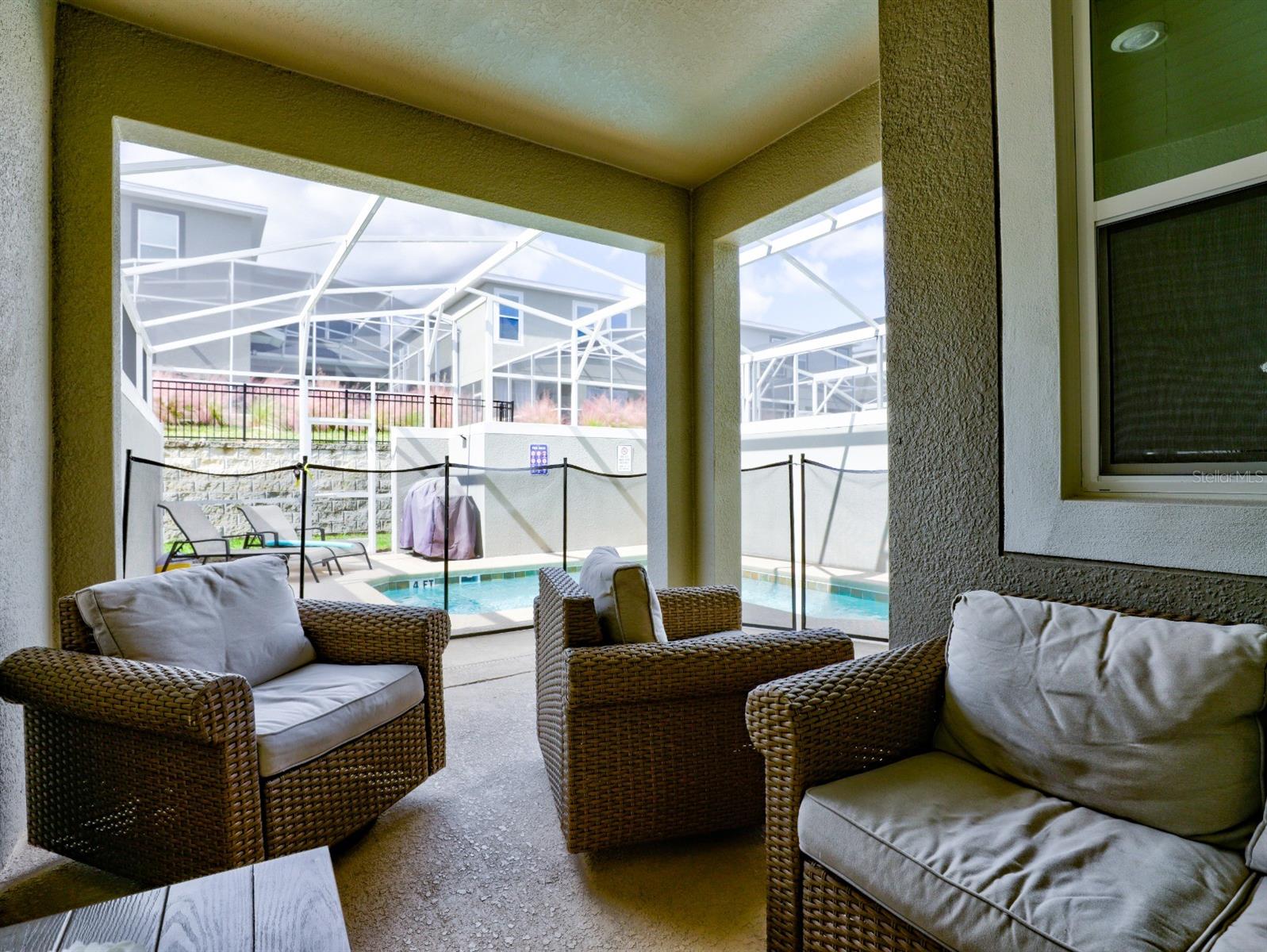 1058 SPLASH SHOT PL, DAVENPORT, FL, 33896