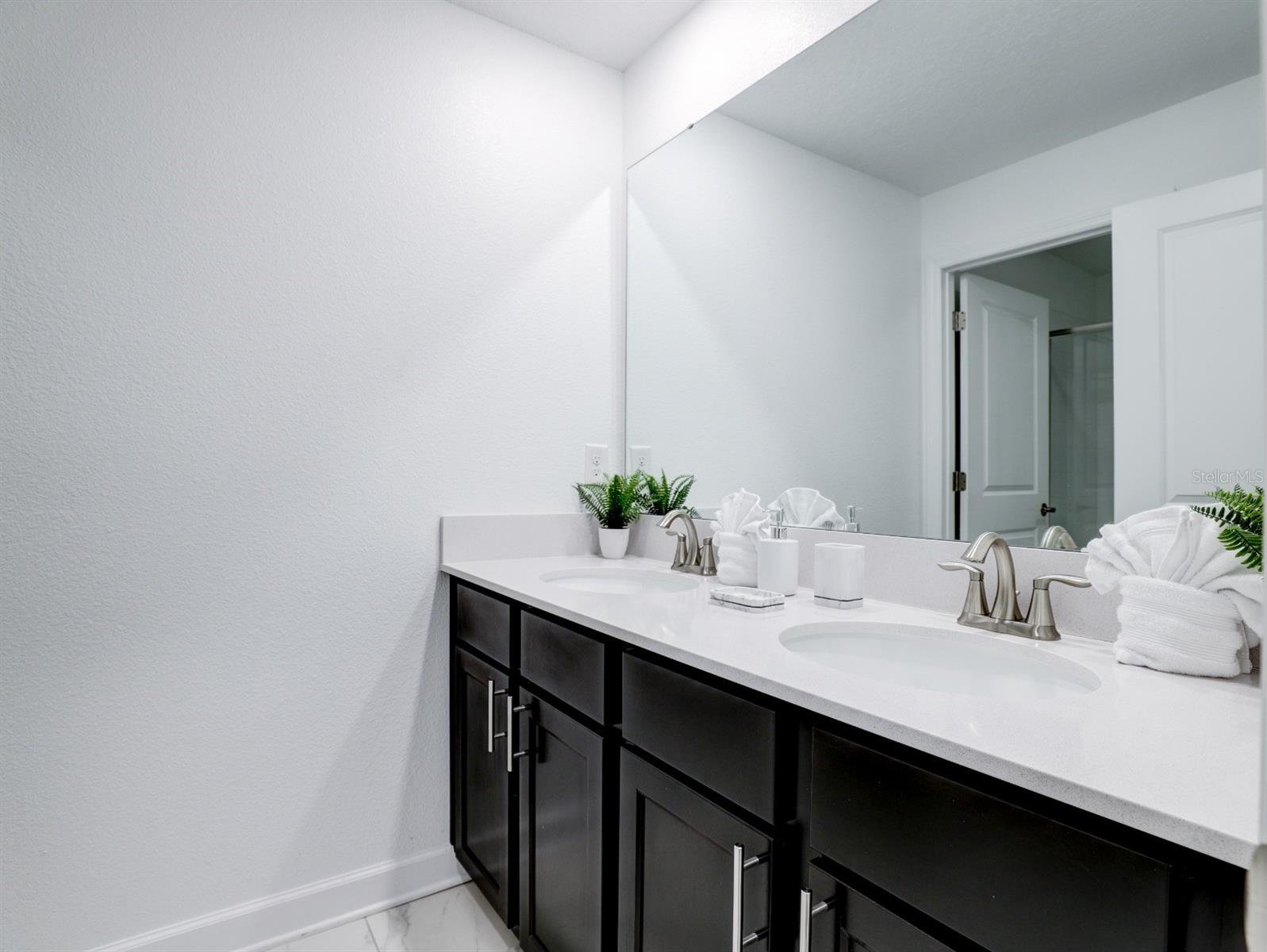 1058 SPLASH SHOT PL, DAVENPORT, FL, 33896