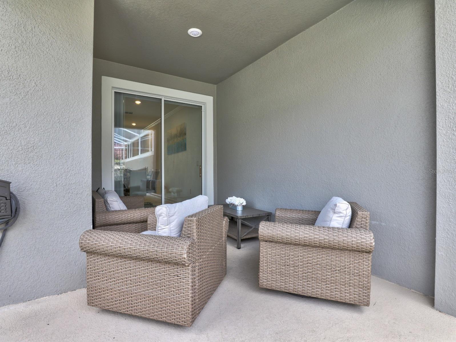 1058 SPLASH SHOT PL, DAVENPORT, FL, 33896