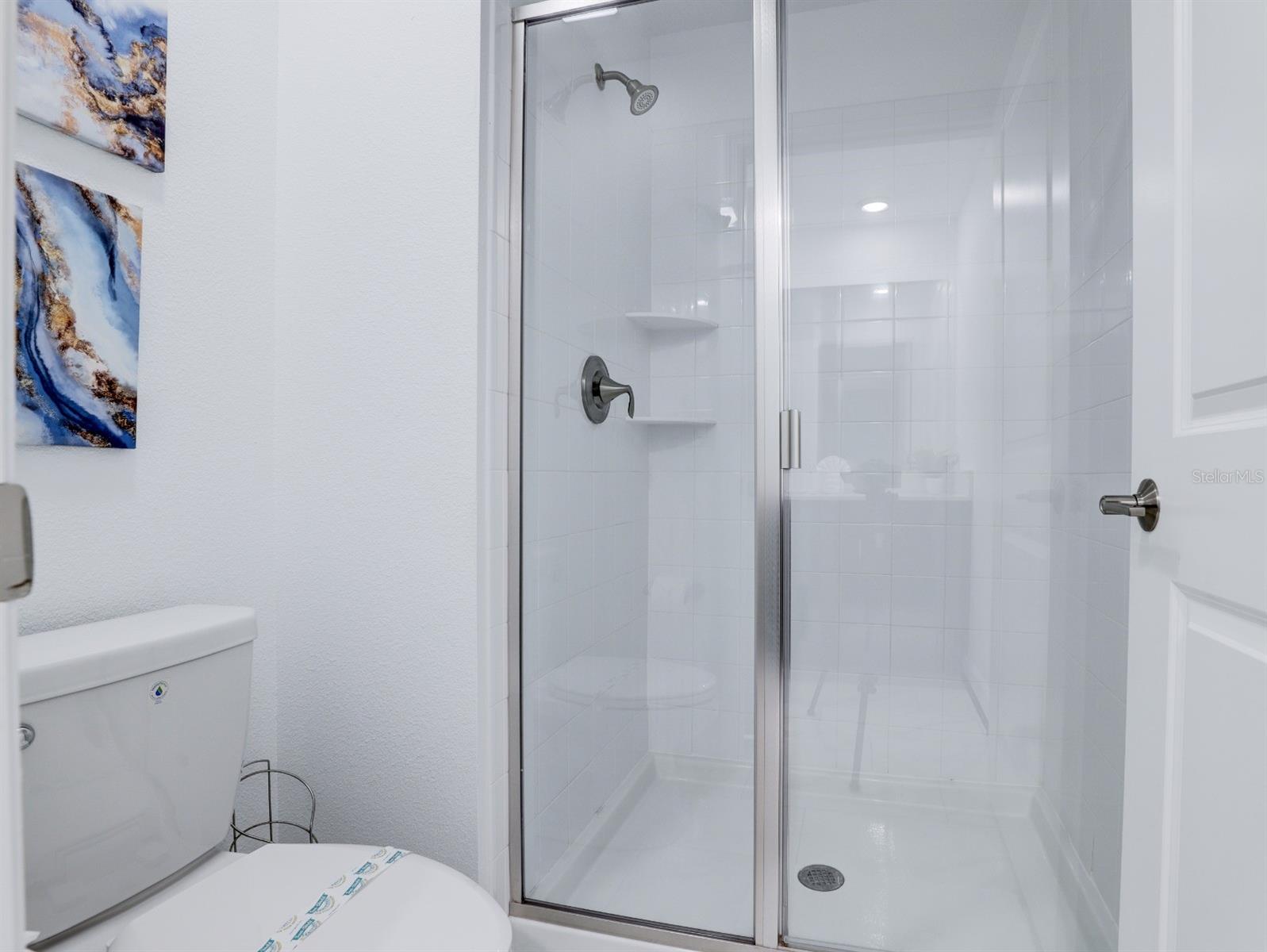 1058 SPLASH SHOT PL, DAVENPORT, FL, 33896