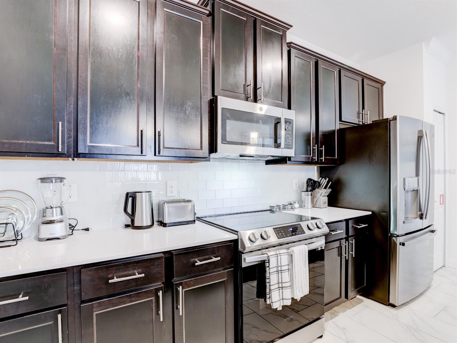 1058 SPLASH SHOT PL, DAVENPORT, FL, 33896