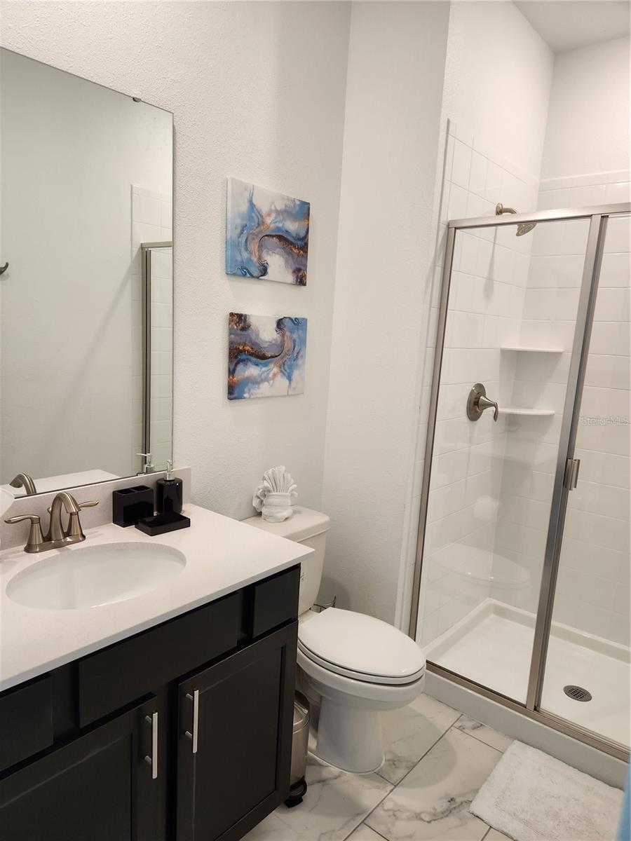 1058 SPLASH SHOT PL, DAVENPORT, FL, 33896