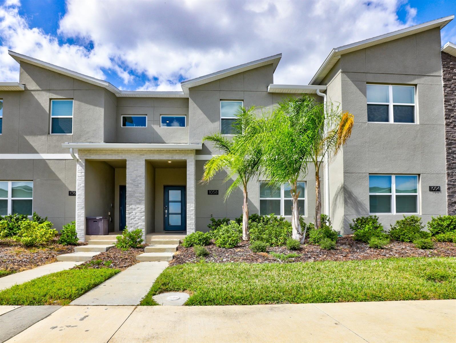 1058 SPLASH SHOT PL, DAVENPORT, FL, 33896