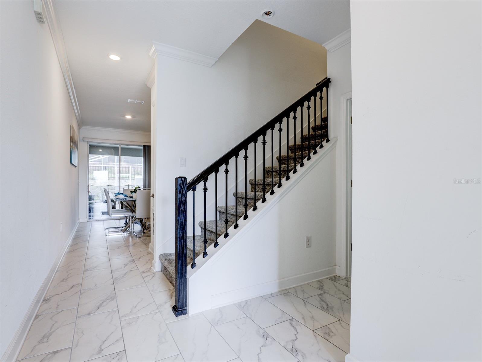 1058 SPLASH SHOT PL, DAVENPORT, FL, 33896