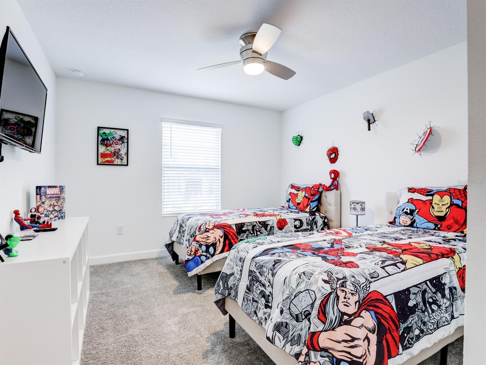1058 SPLASH SHOT PL, DAVENPORT, FL, 33896