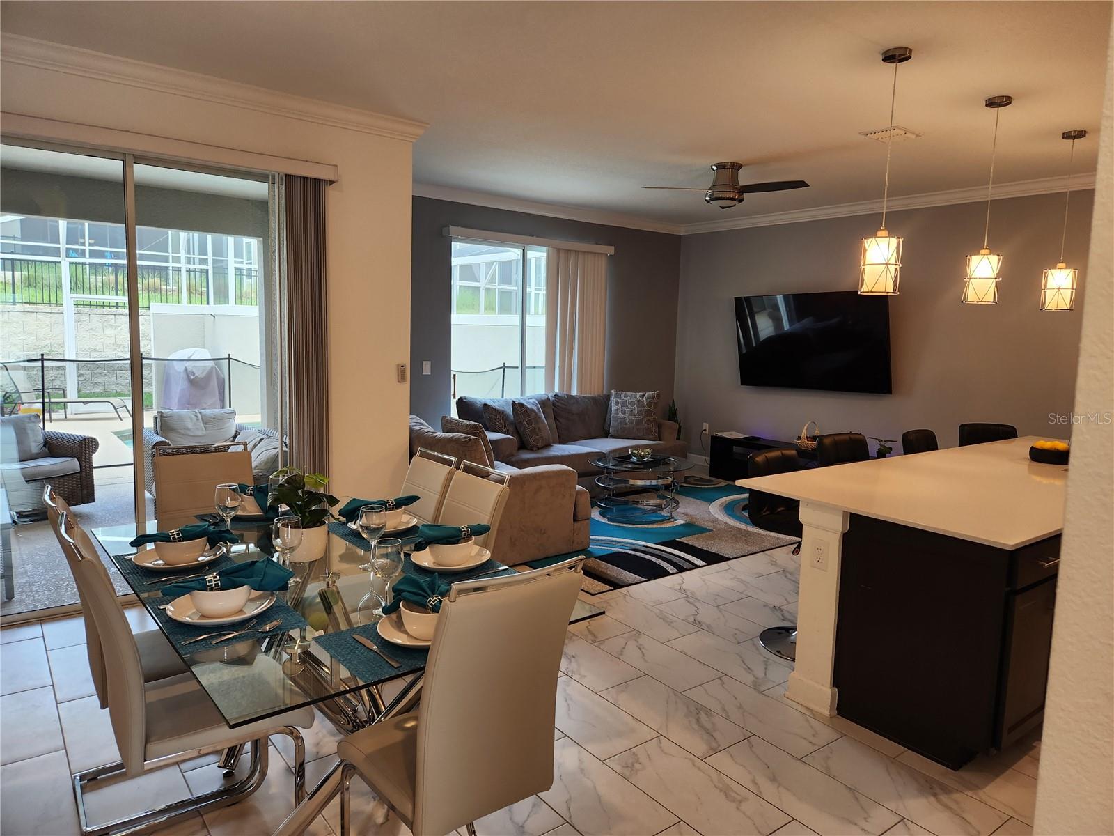 1058 SPLASH SHOT PL, DAVENPORT, FL, 33896