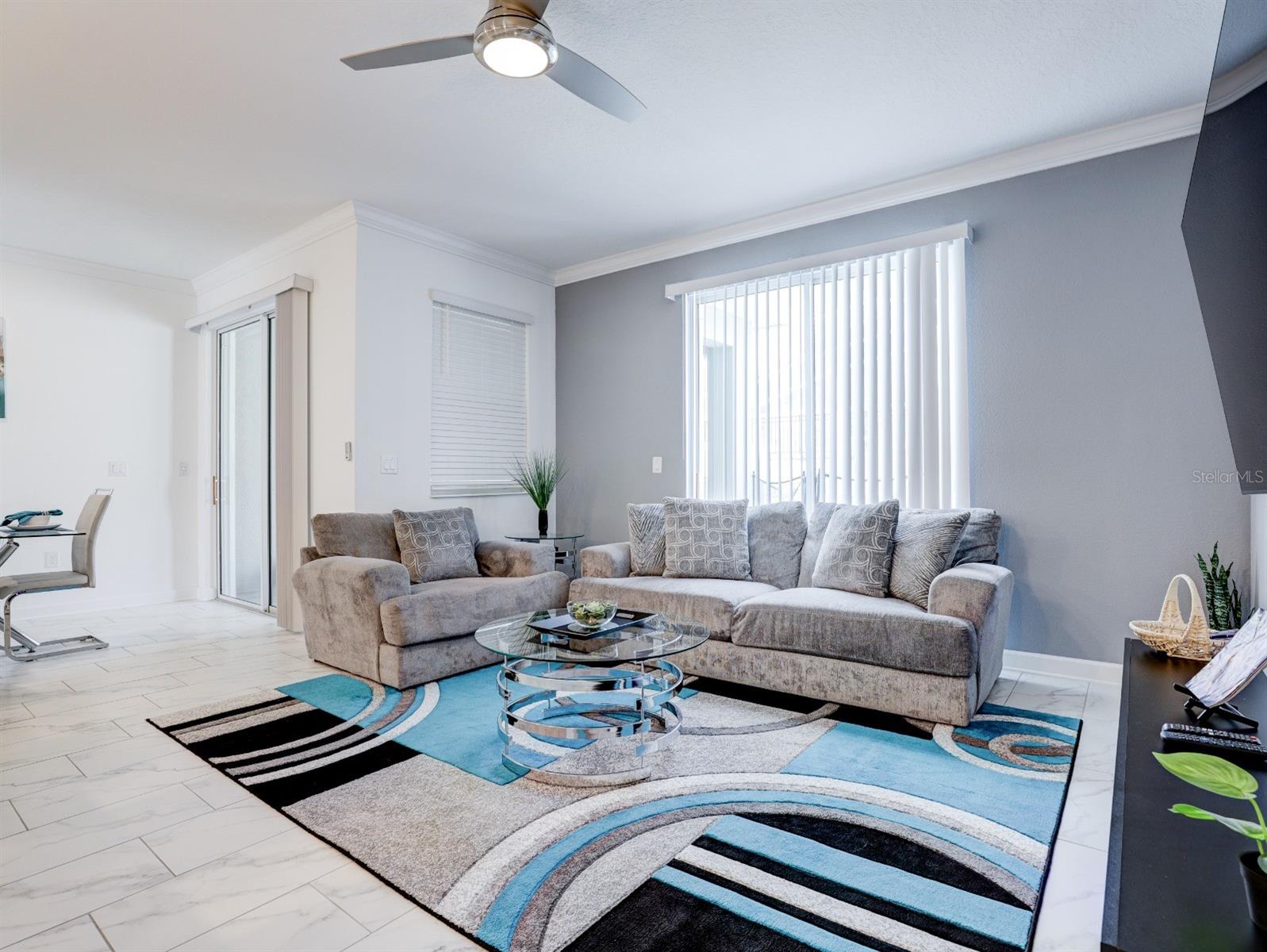 1058 SPLASH SHOT PL, DAVENPORT, FL, 33896