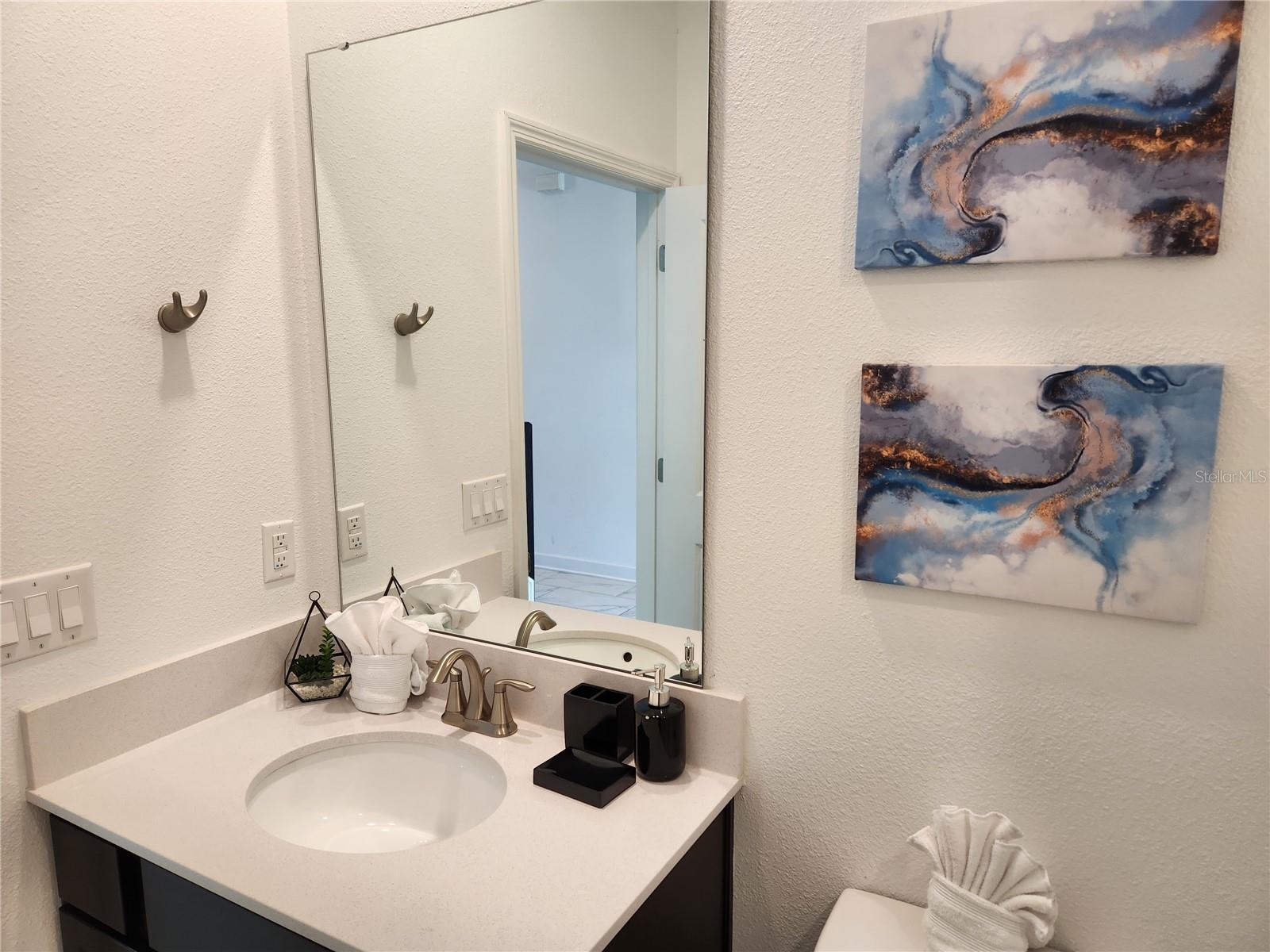 1058 SPLASH SHOT PL, DAVENPORT, FL, 33896